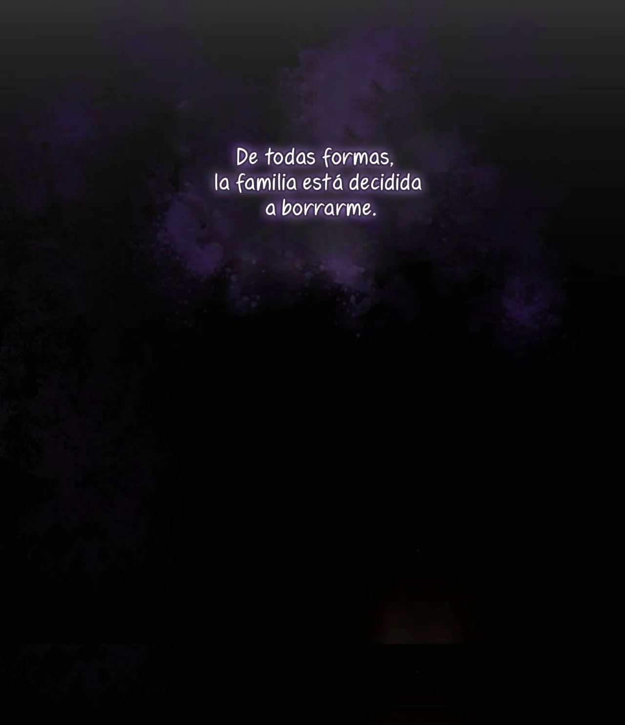 Página 51 del Manga