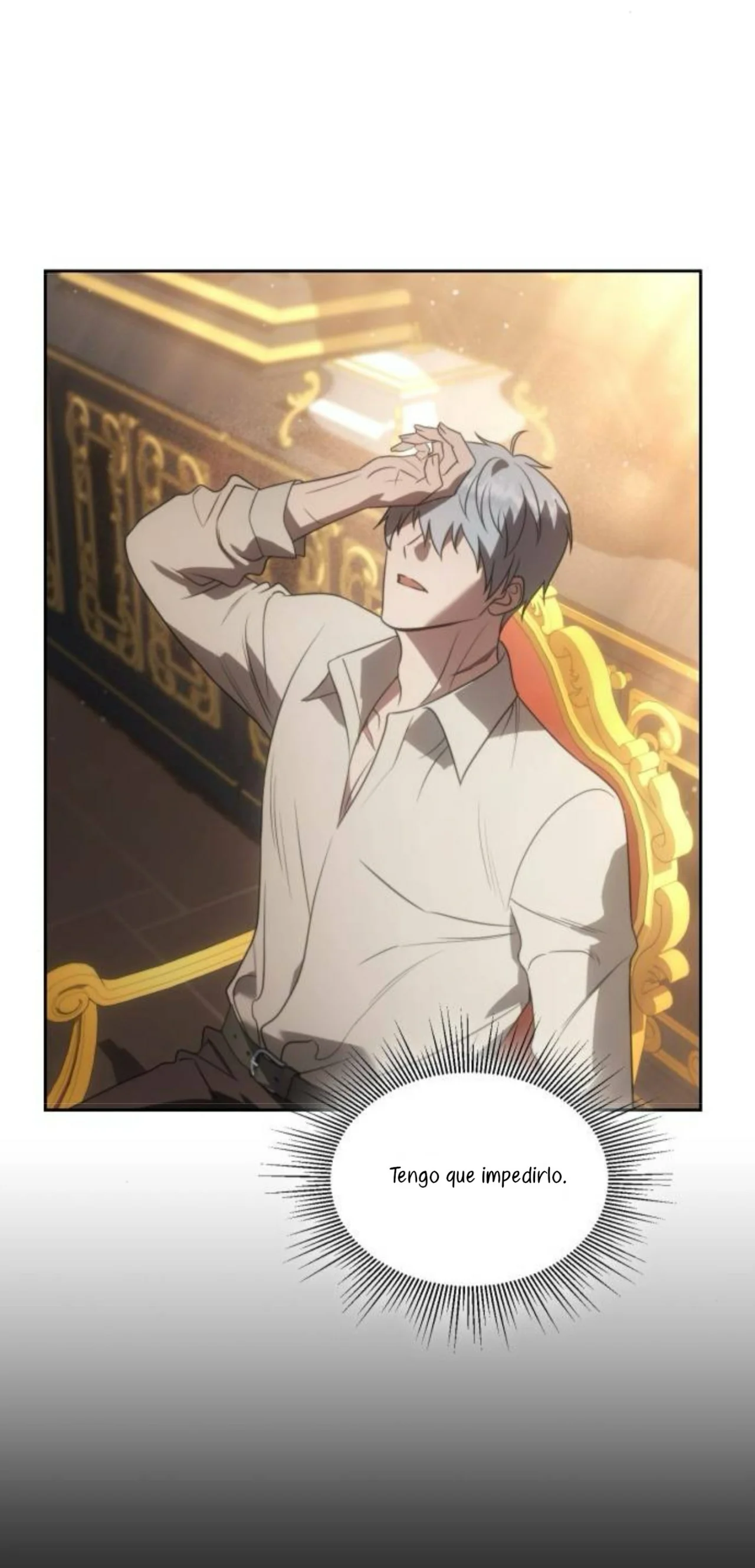 Página 55 del Manga