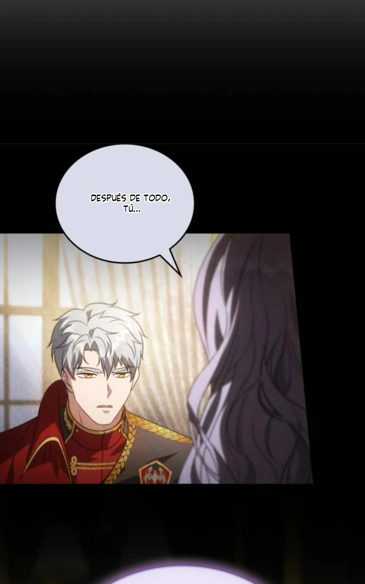 Página 56 del Manga