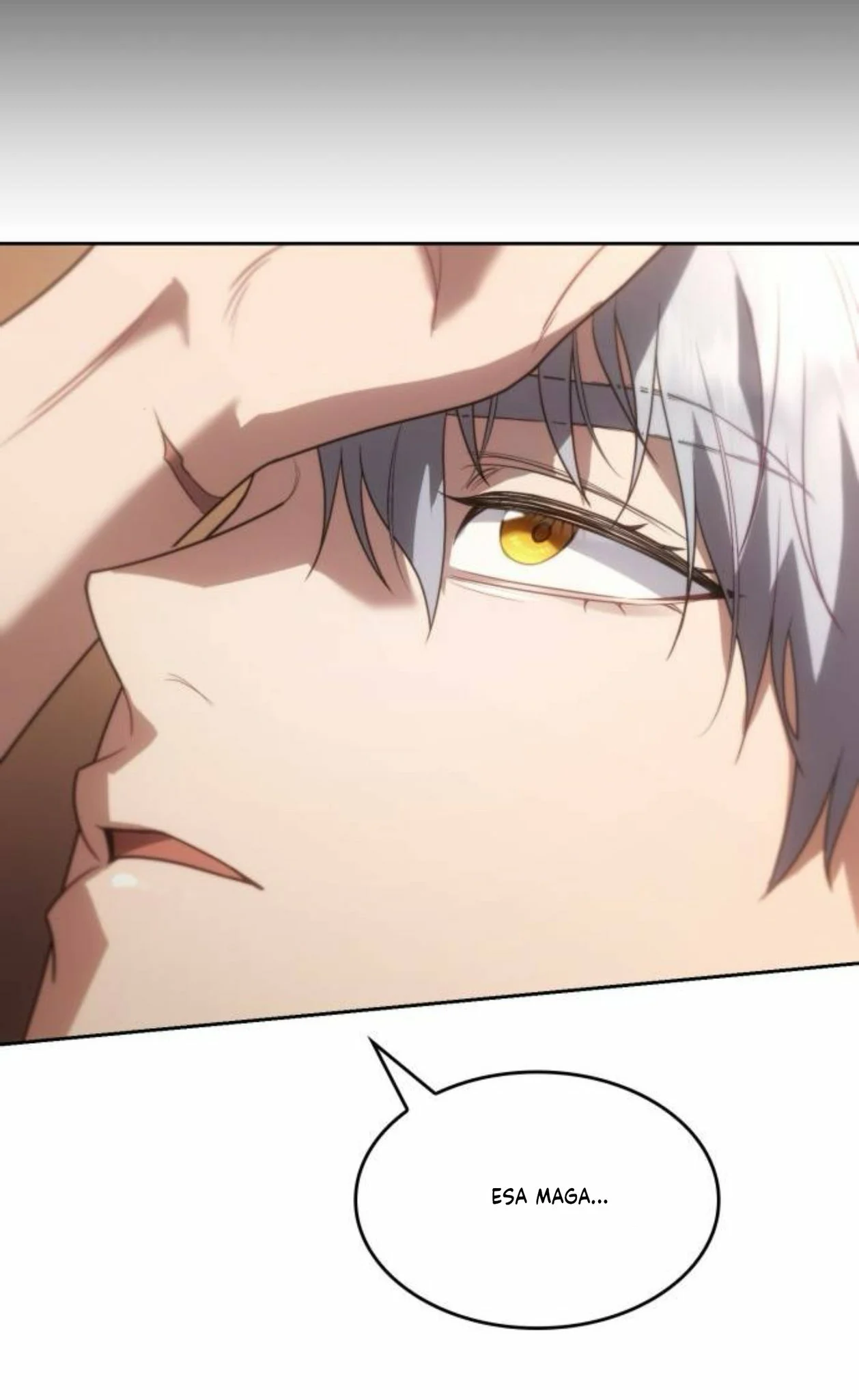 Página 58 del Manga