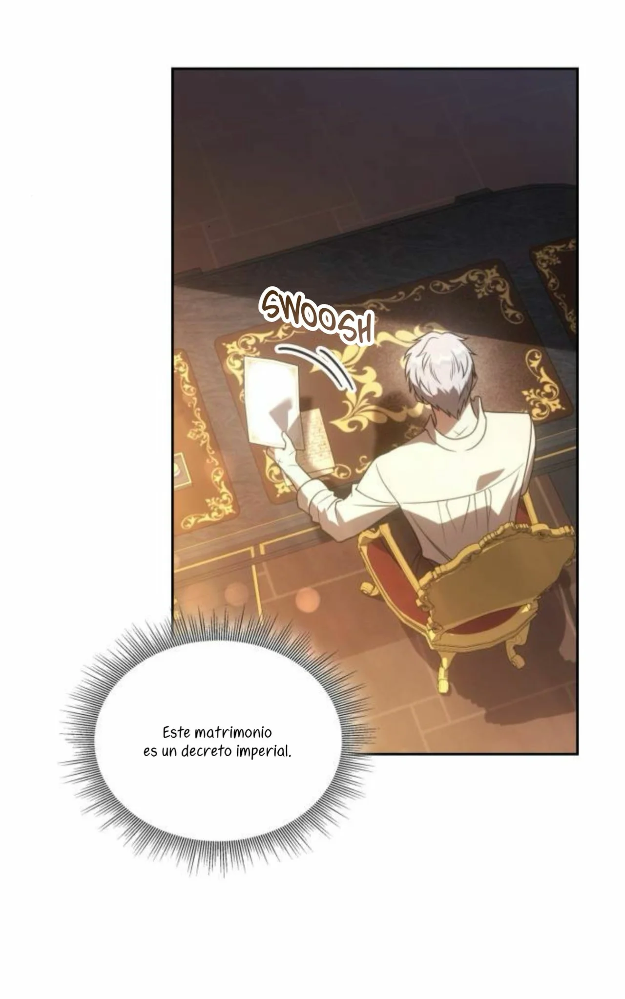 Página 59 del Manga