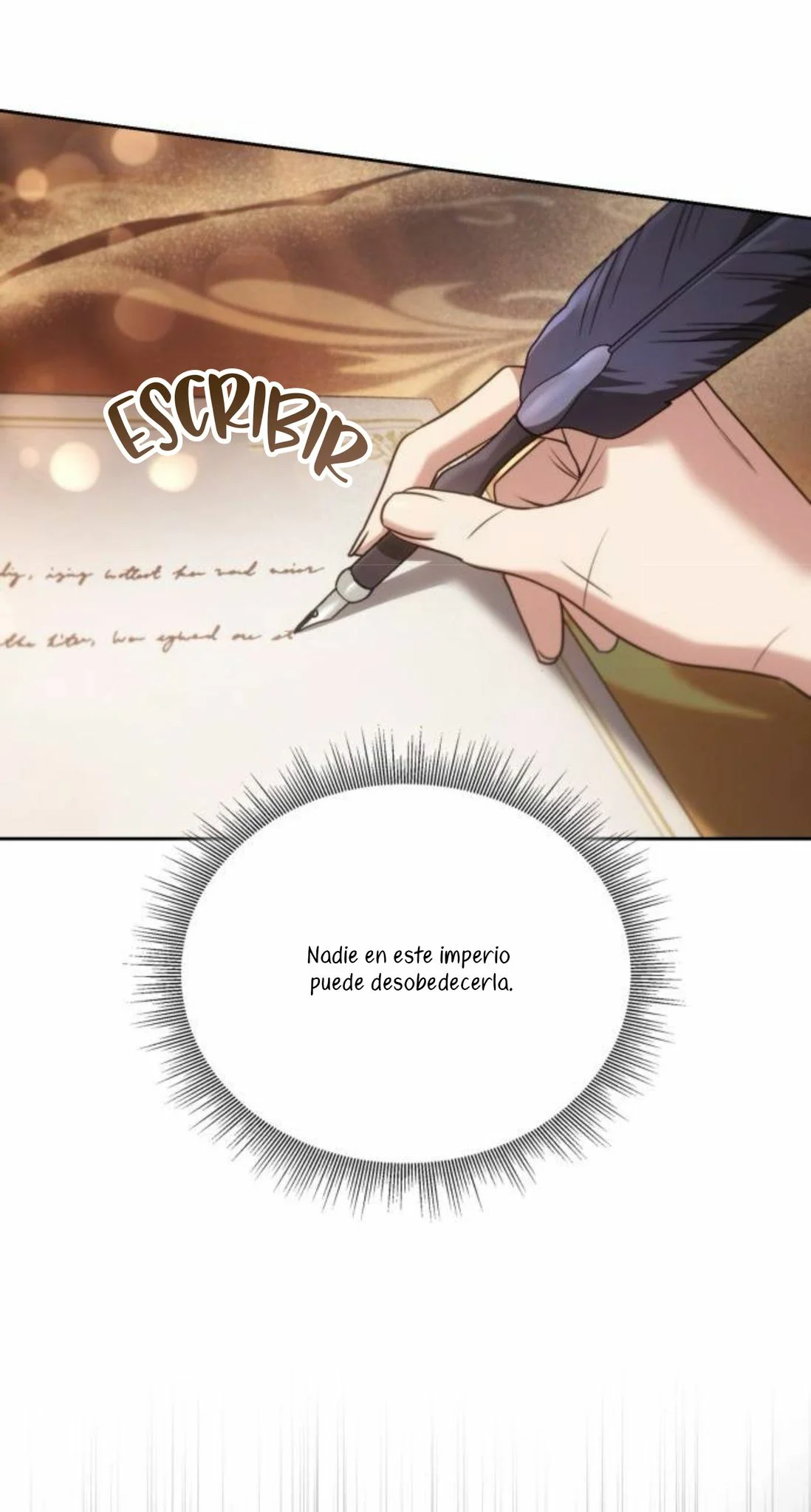 Página 60 del Manga