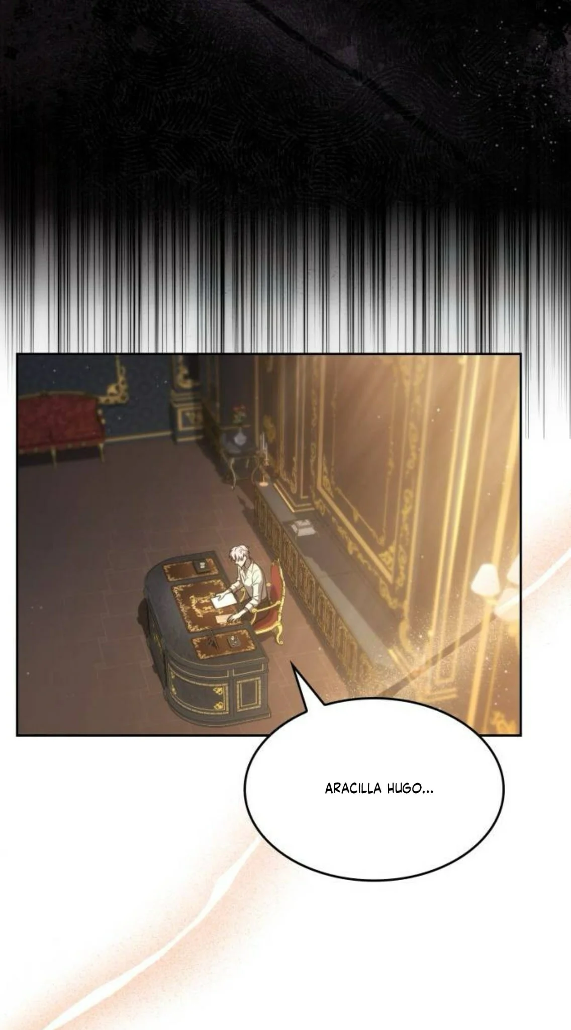 Página 62 del Manga