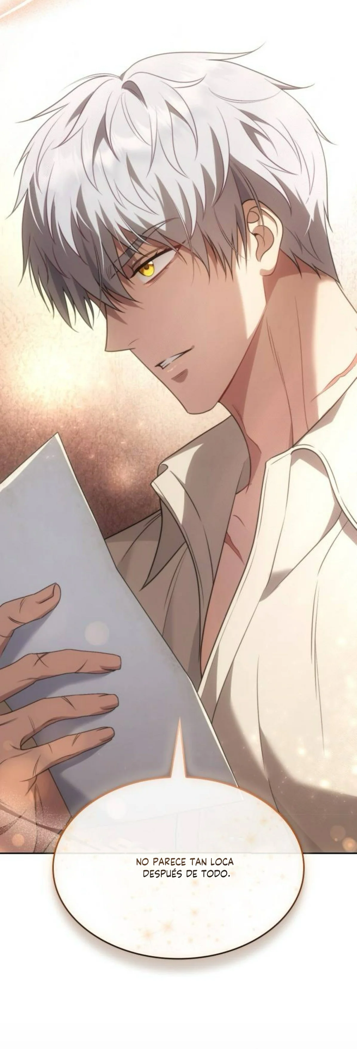 Página 63 del Manga