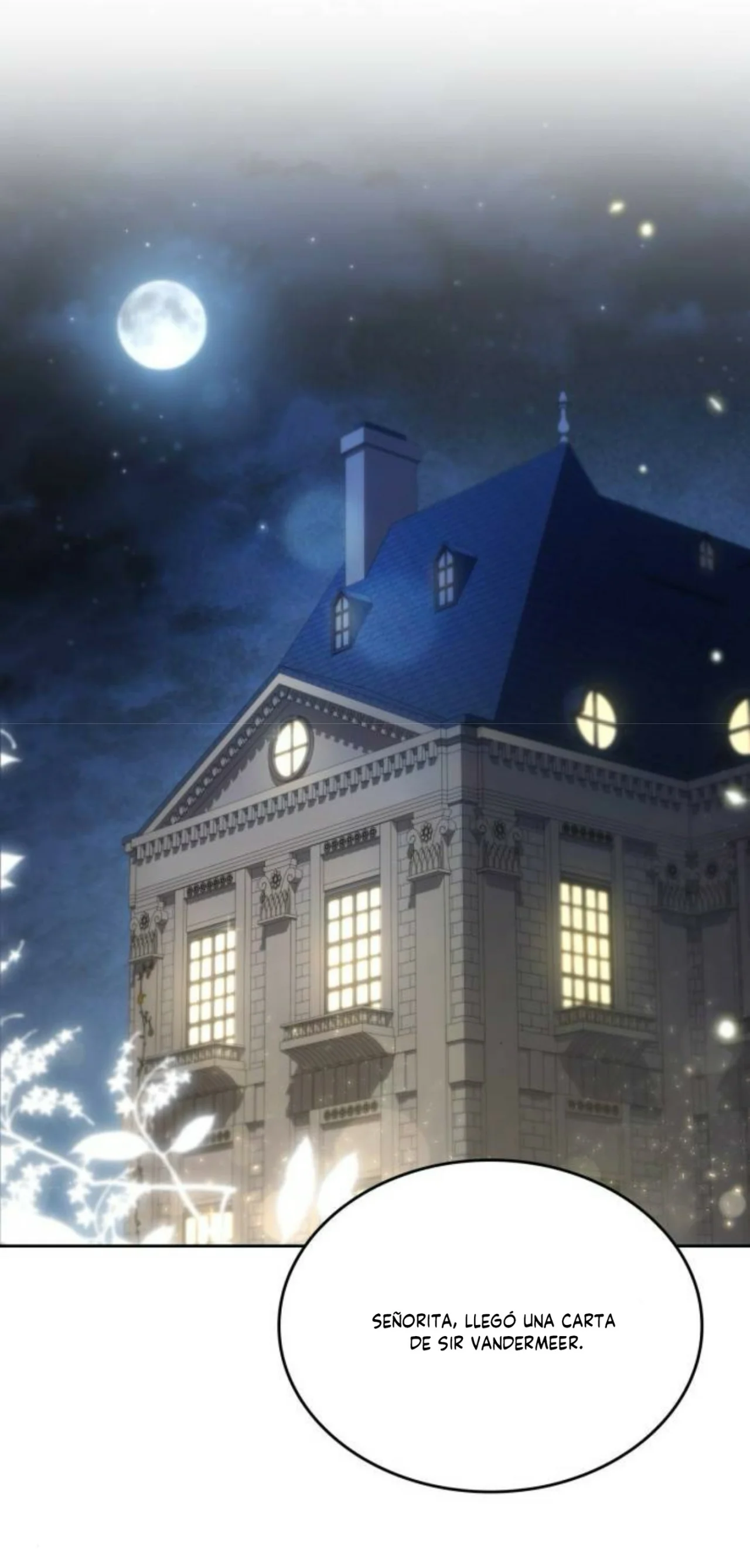 Página 64 del Manga