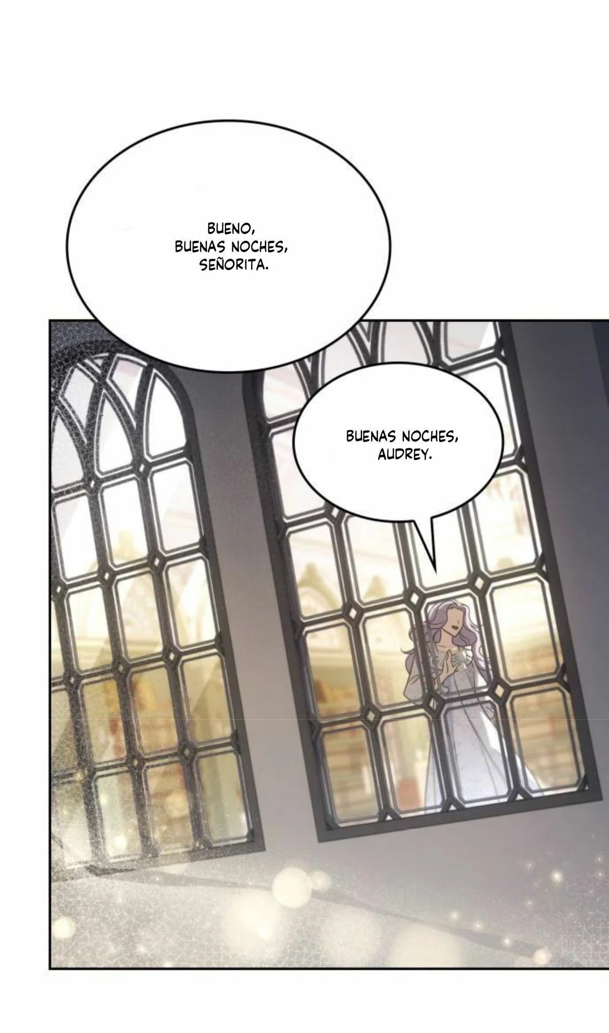 Página 80 del Manga