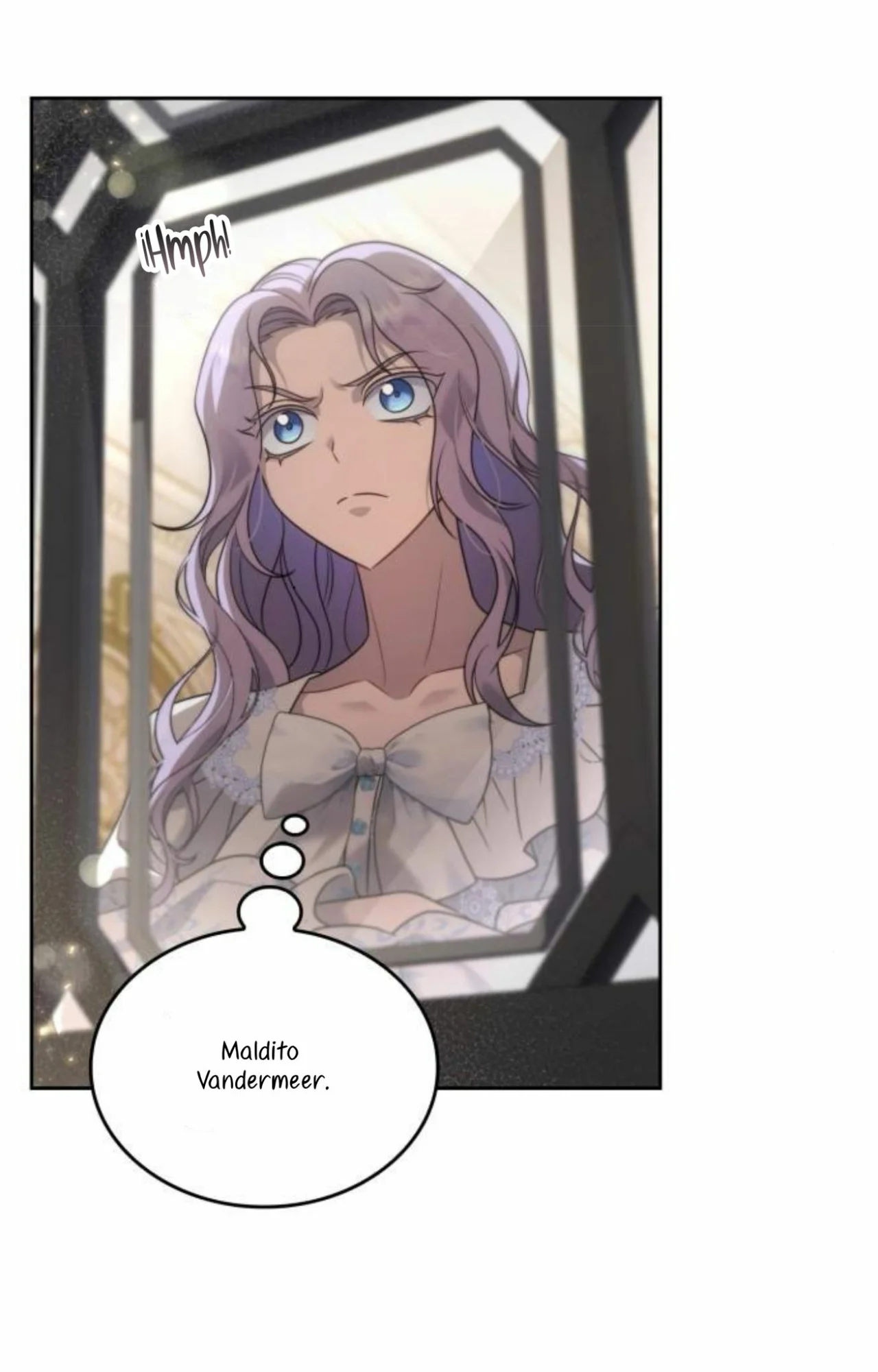 Página 81 del Manga