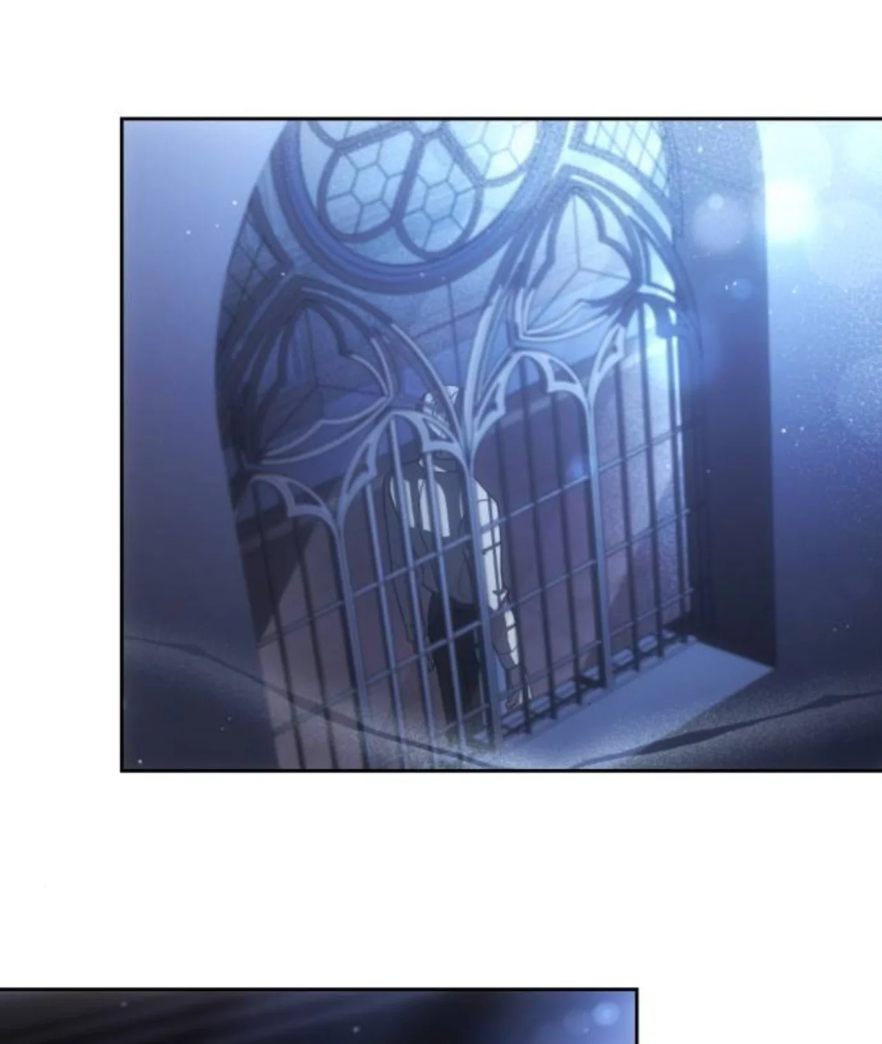 Página 82 del Manga