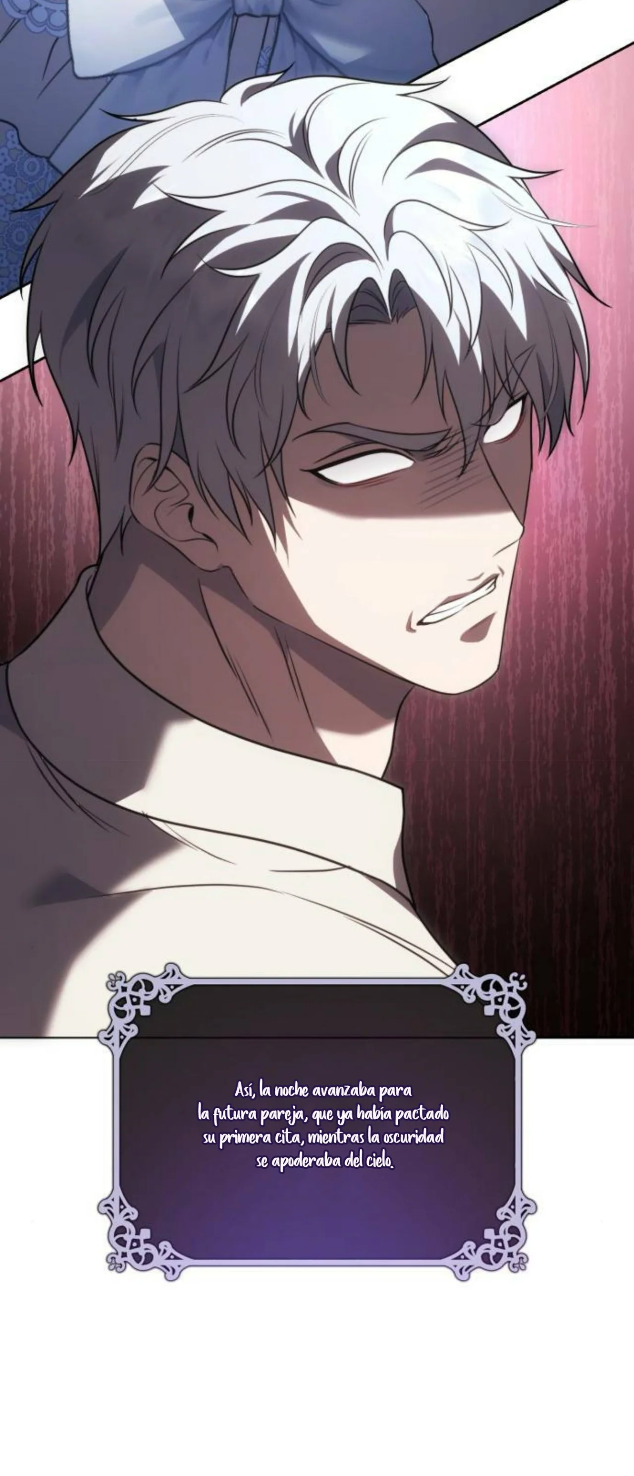 Página 86 del Manga