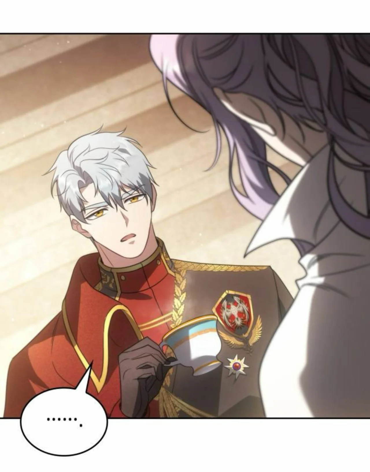 Página 37 del Manga