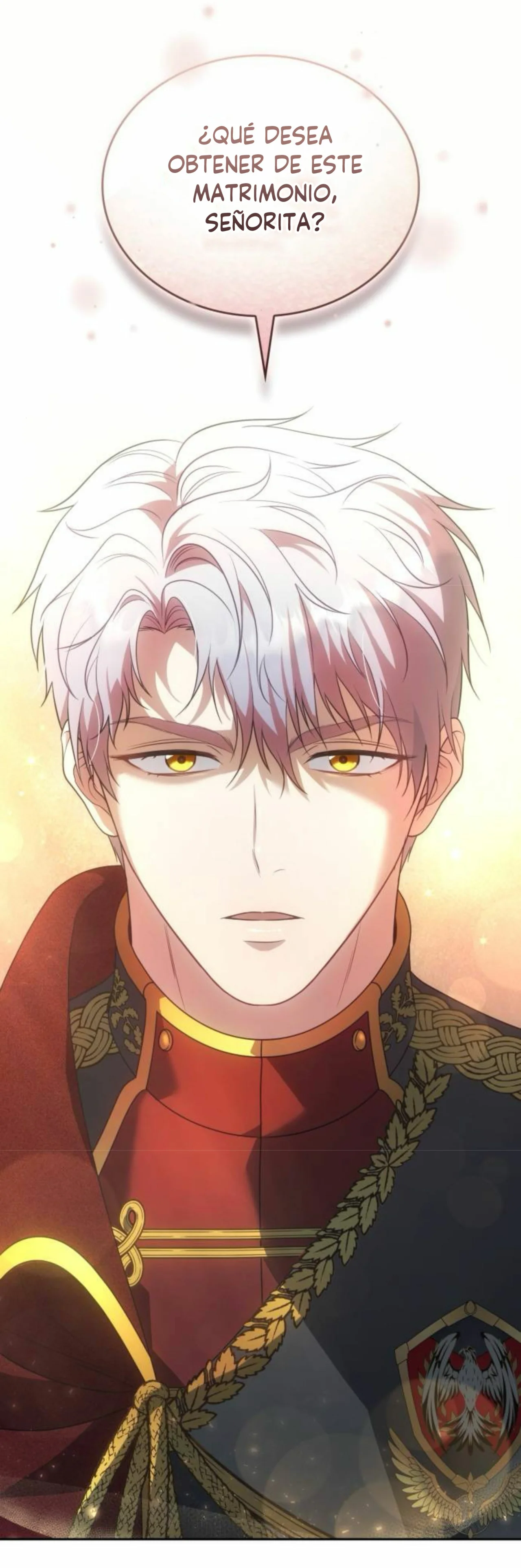 Página 41 del Manga