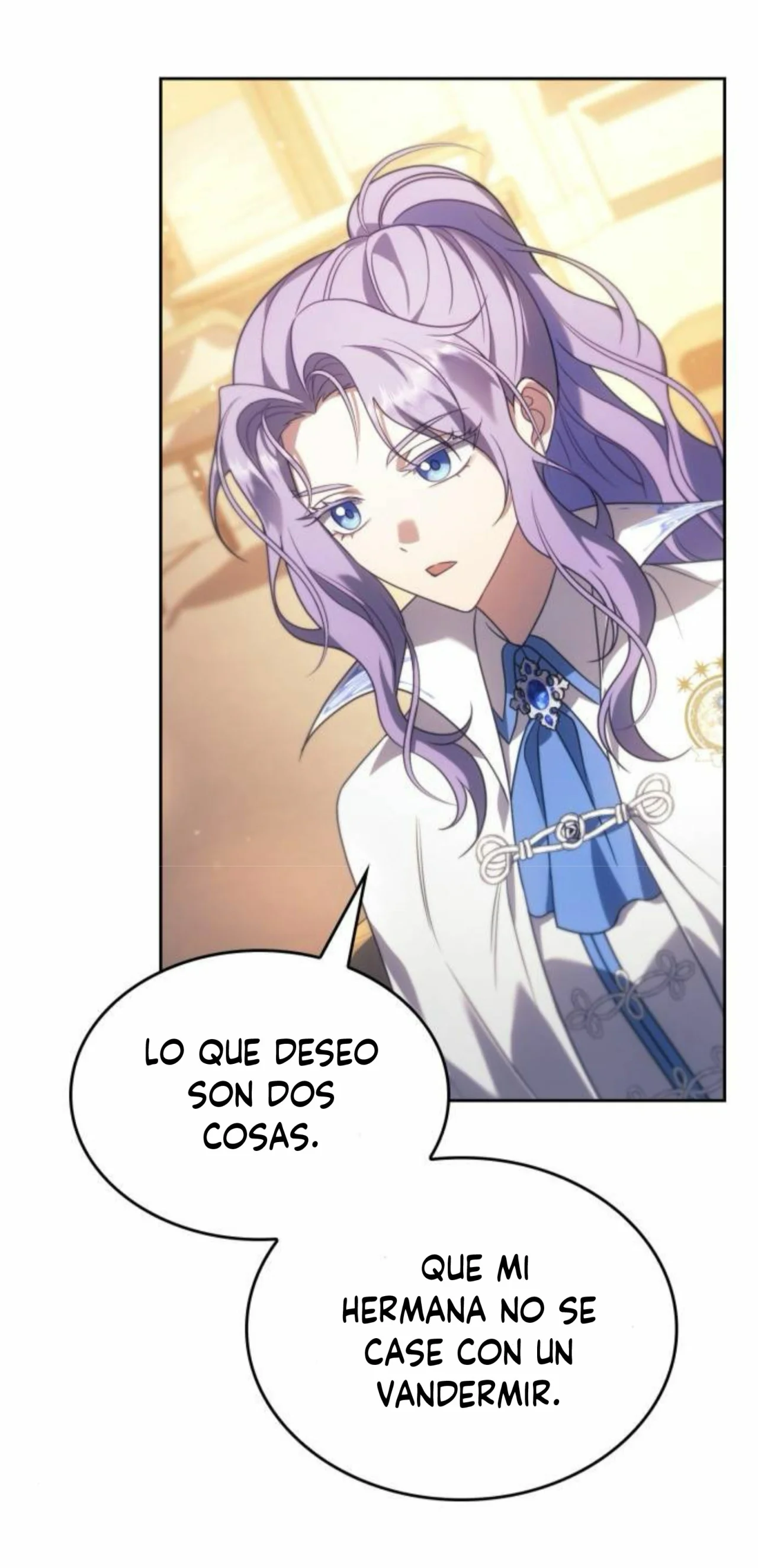 Página 42 del Manga
