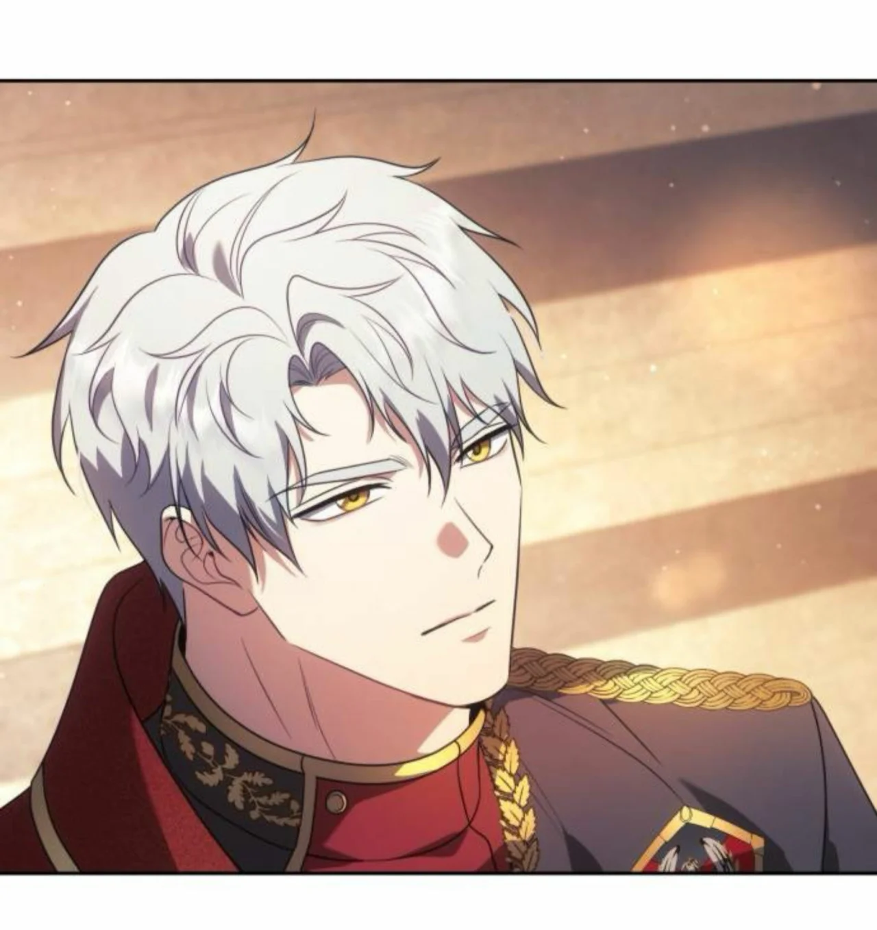 Página 43 del Manga