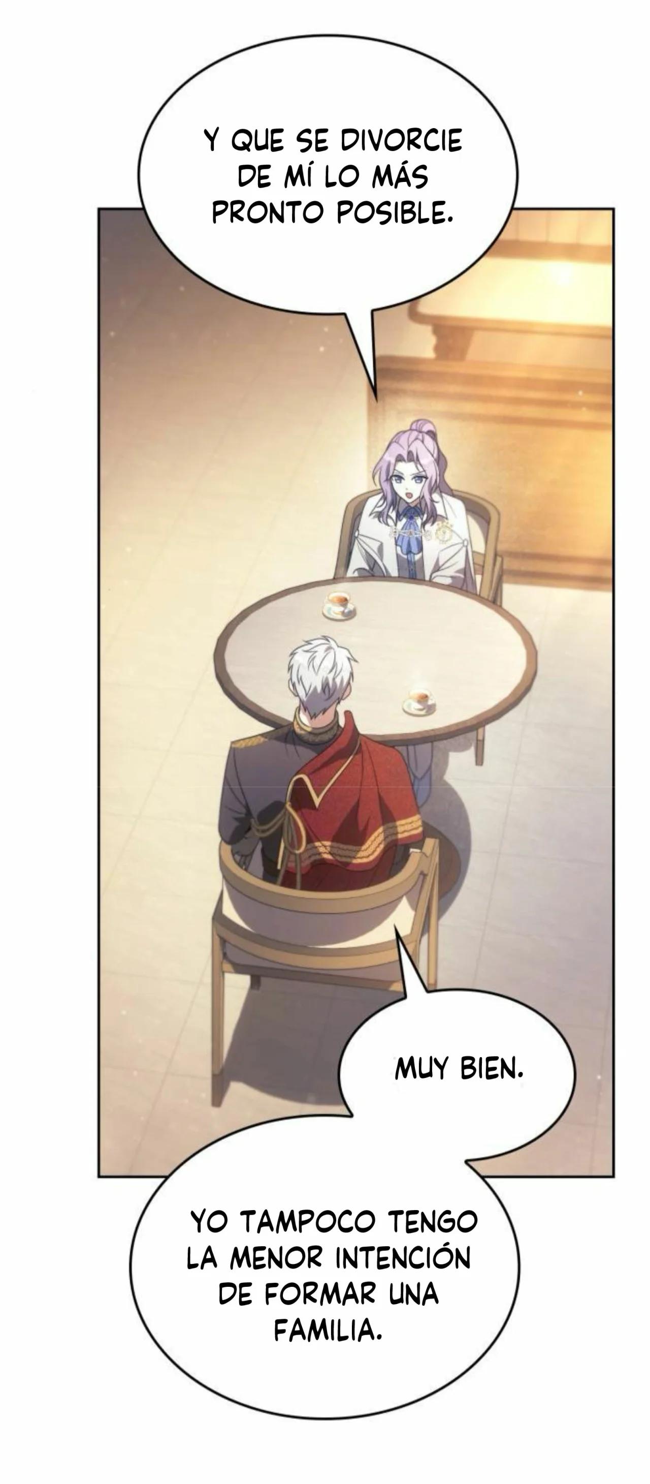 Página 44 del Manga