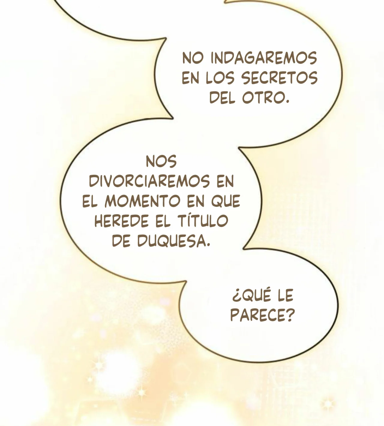 Página 47 del Manga