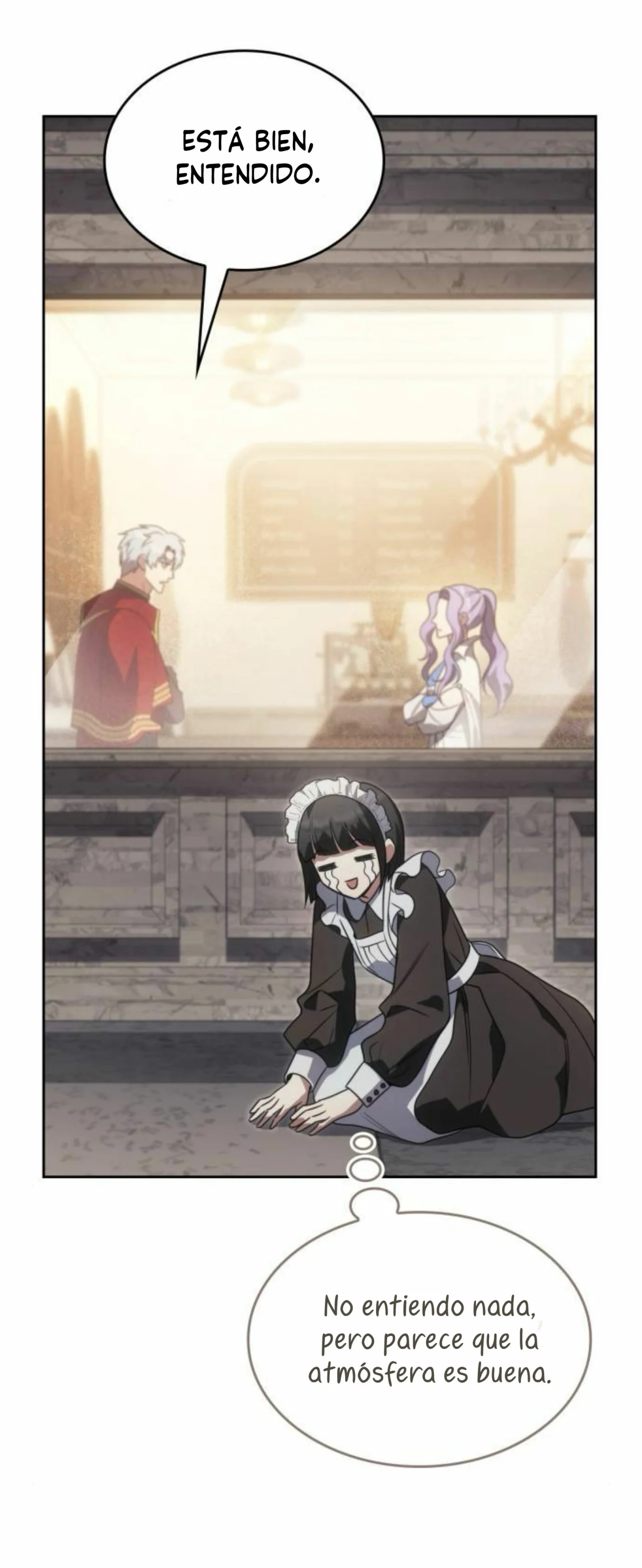 Página 49 del Manga