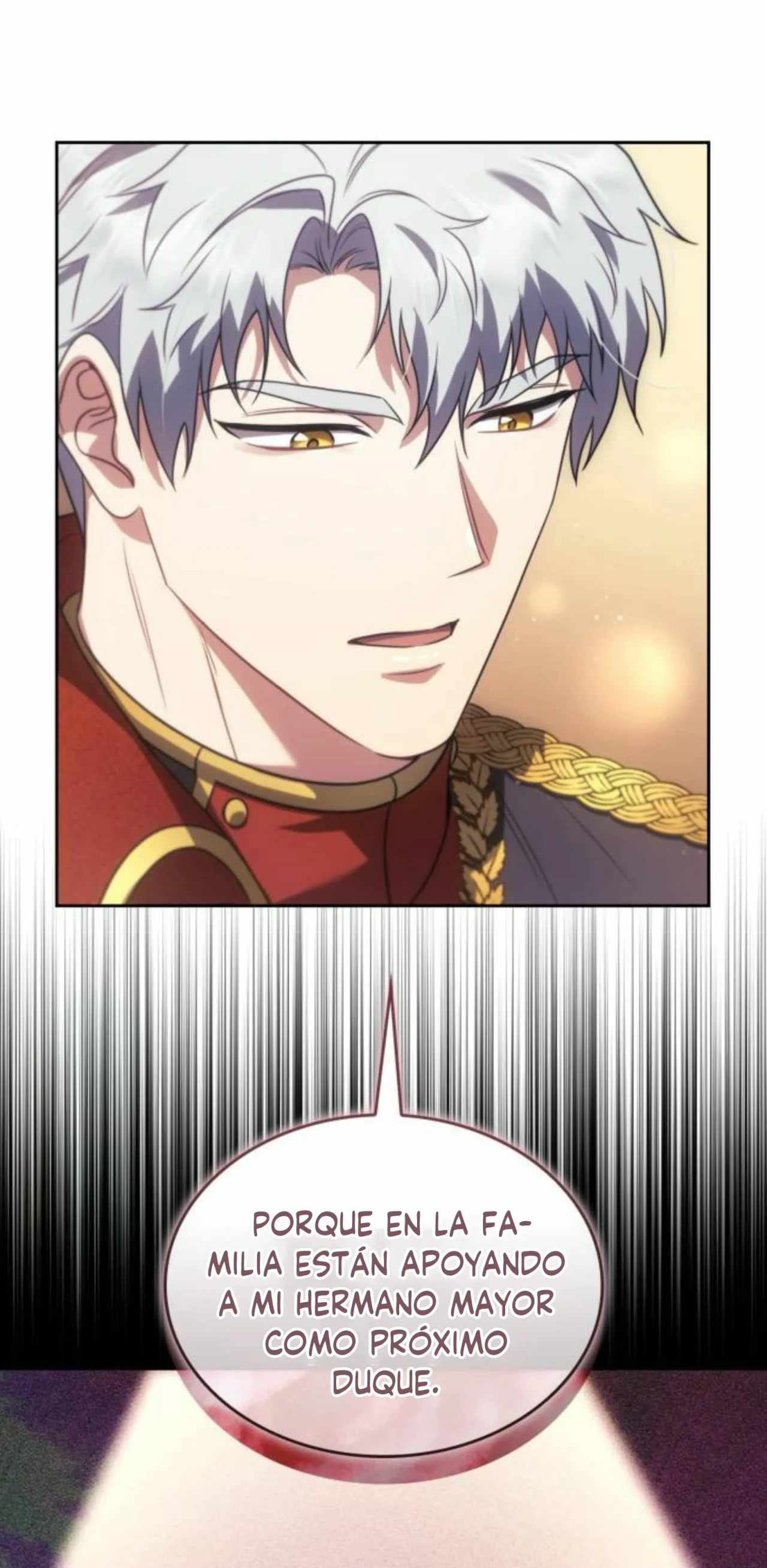Página 52 del Manga