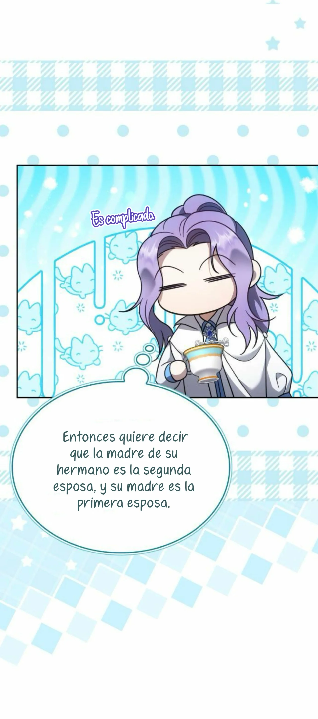 Página 55 del Manga