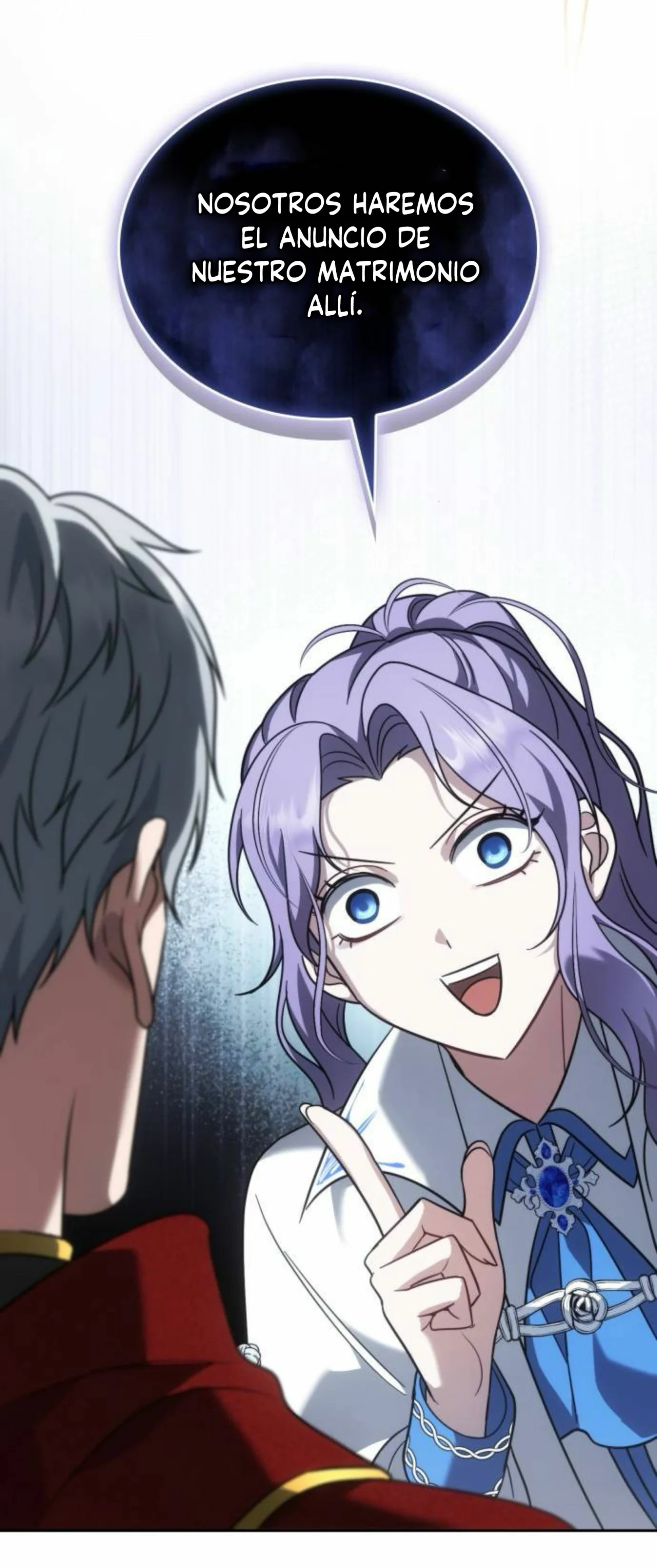 Página 59 del Manga