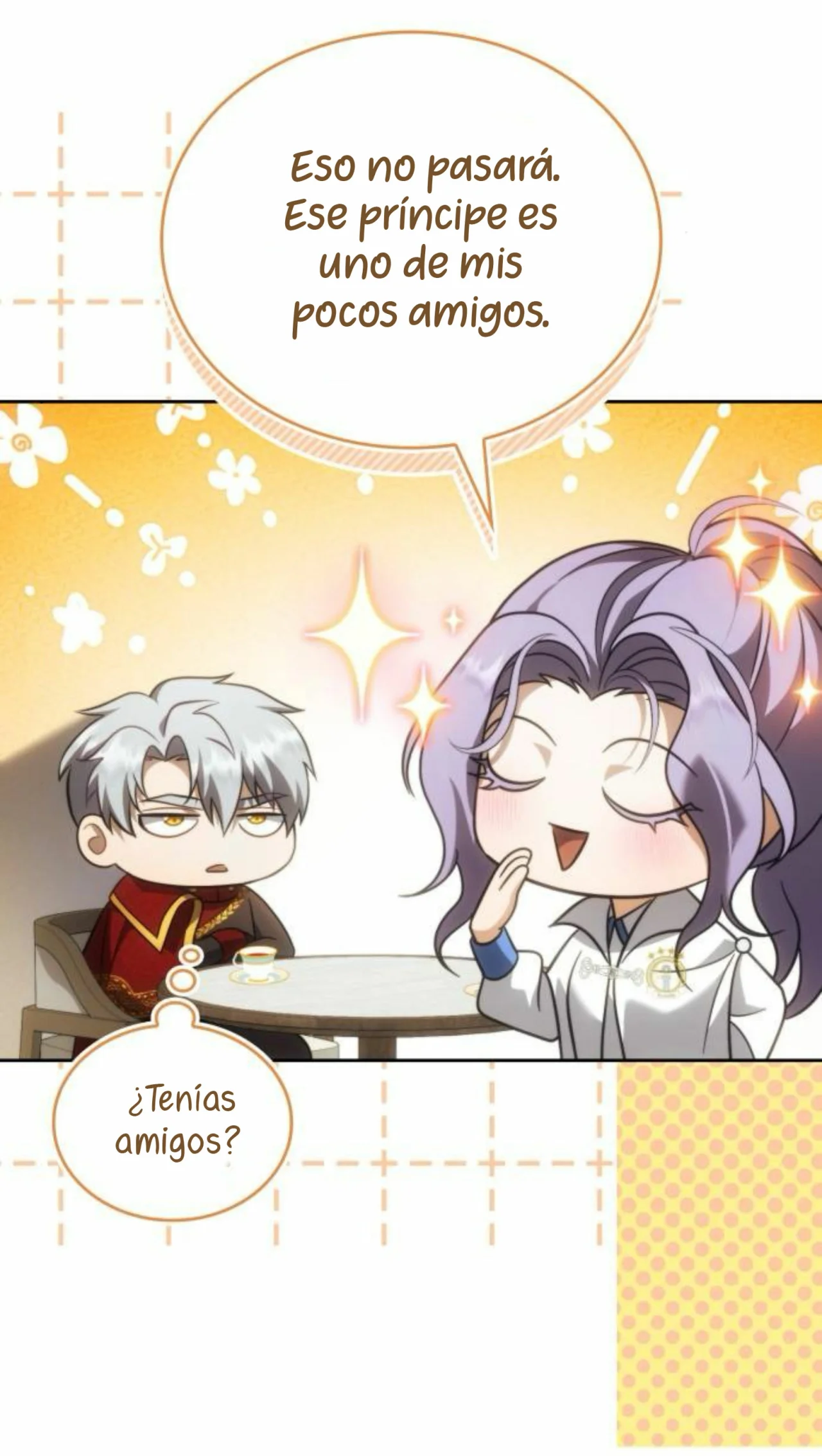 Página 62 del Manga