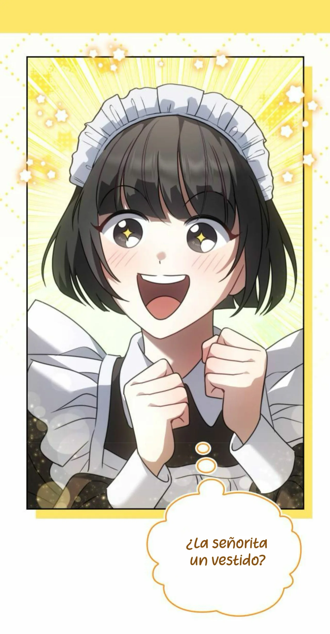 Página 77 del Manga