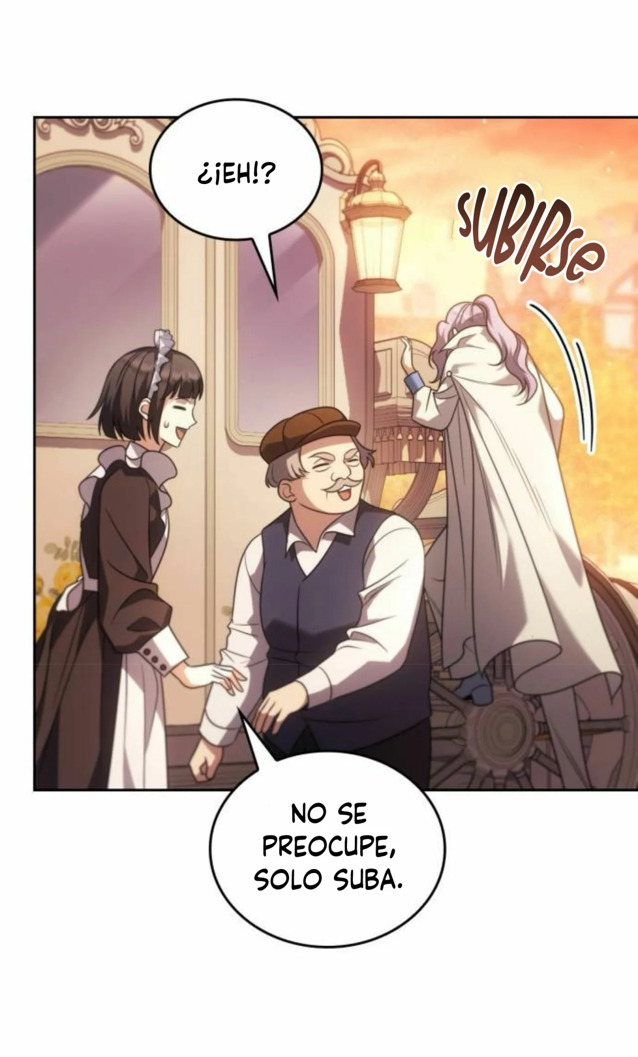 Página 79 del Manga