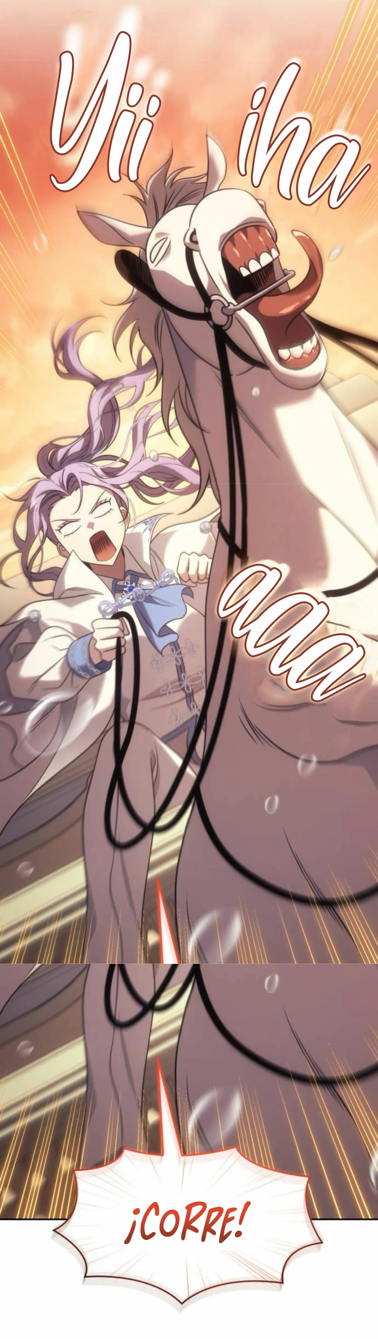 Página 81 del Manga