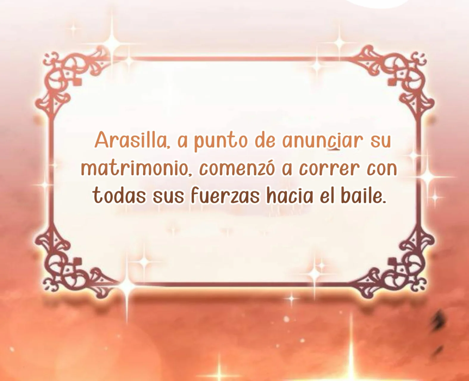 Página 83 del Manga