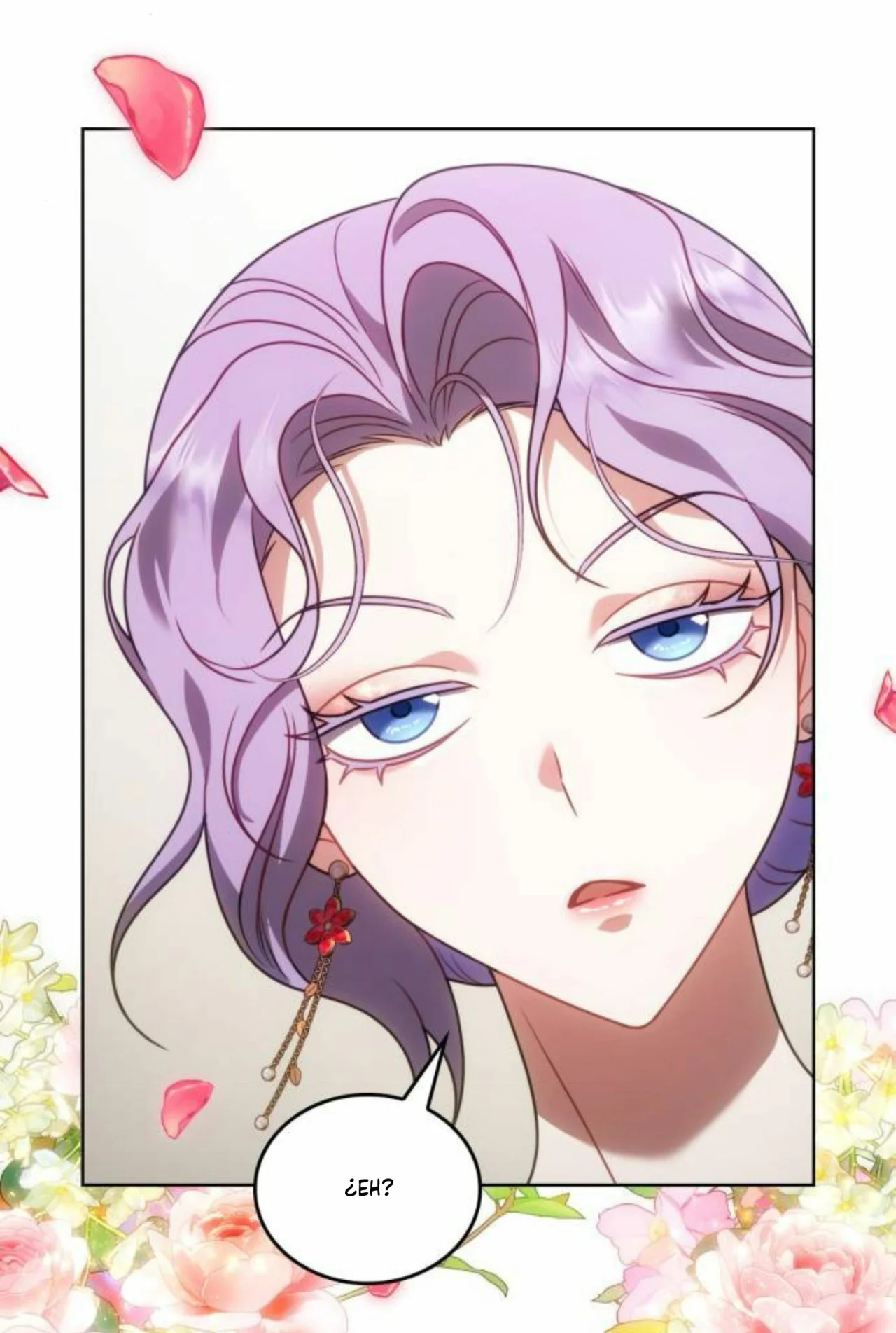 Página 41 del Manga