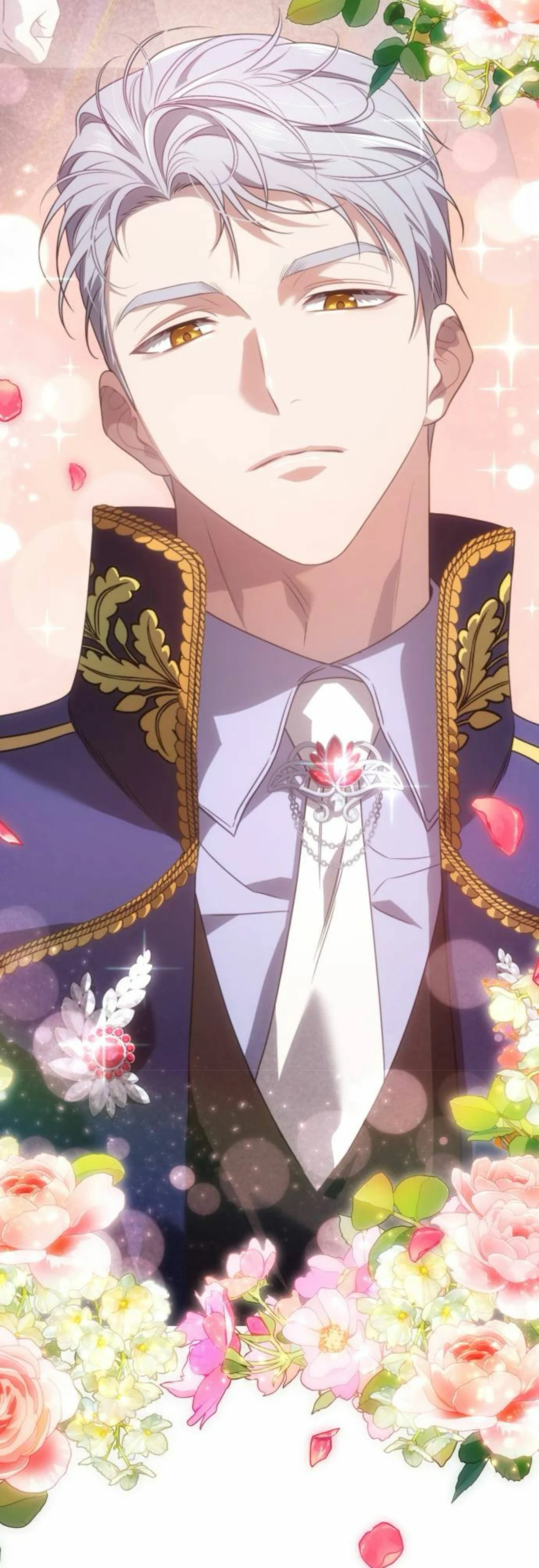 Página 43 del Manga