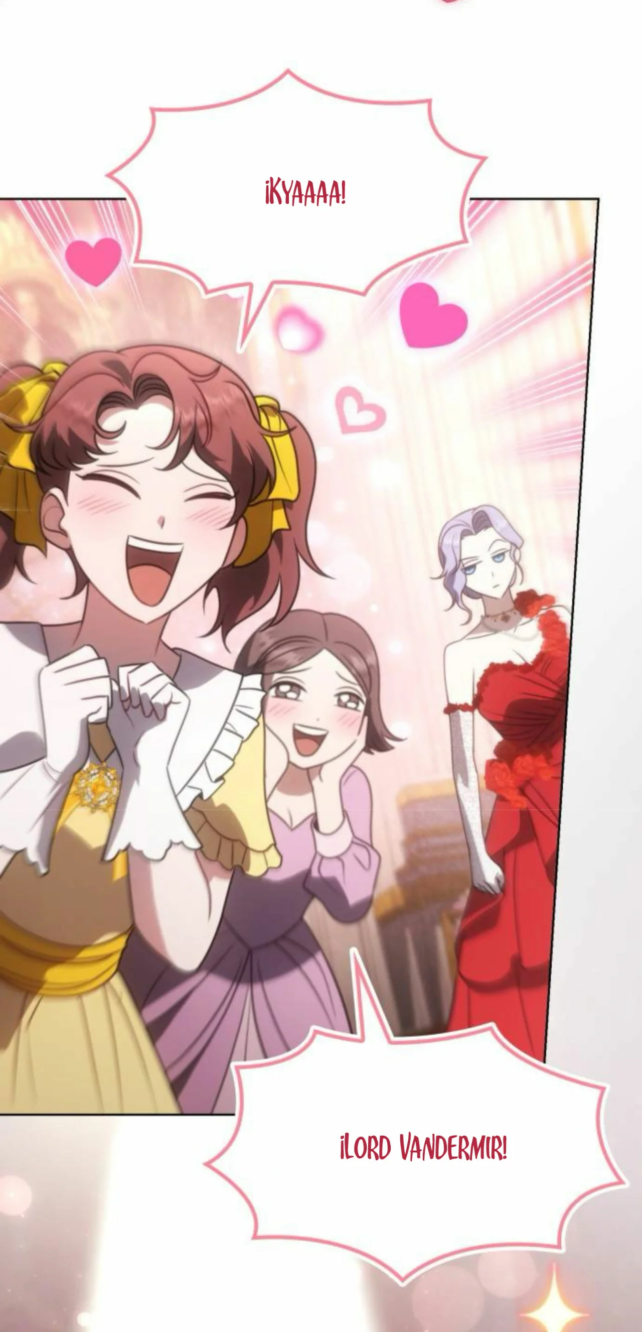 Página 44 del Manga