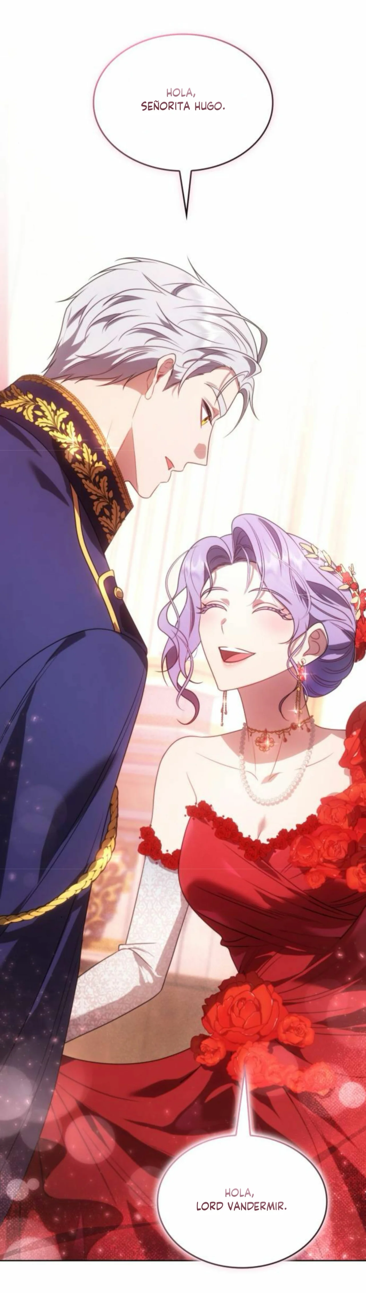 Página 47 del Manga