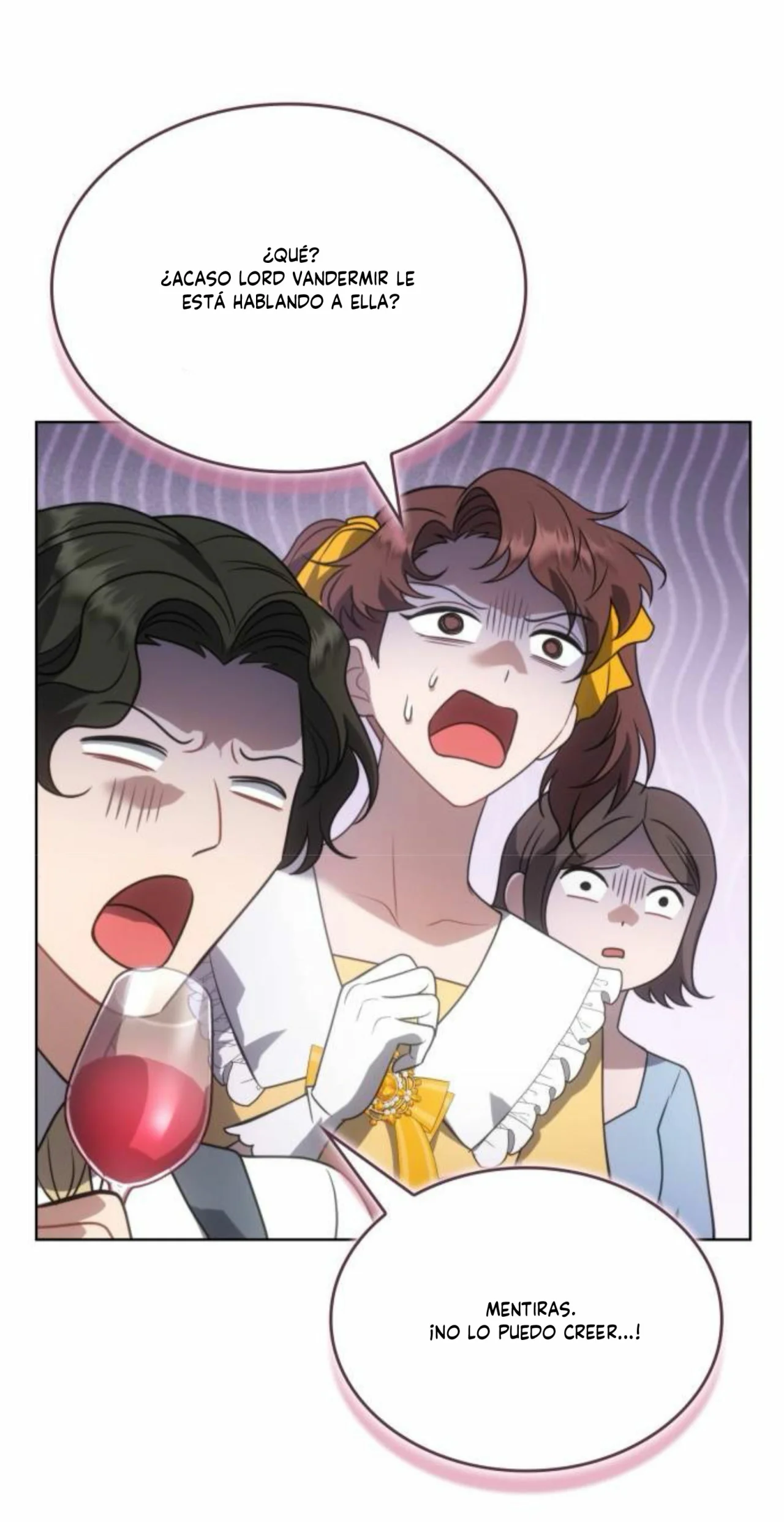 Página 48 del Manga