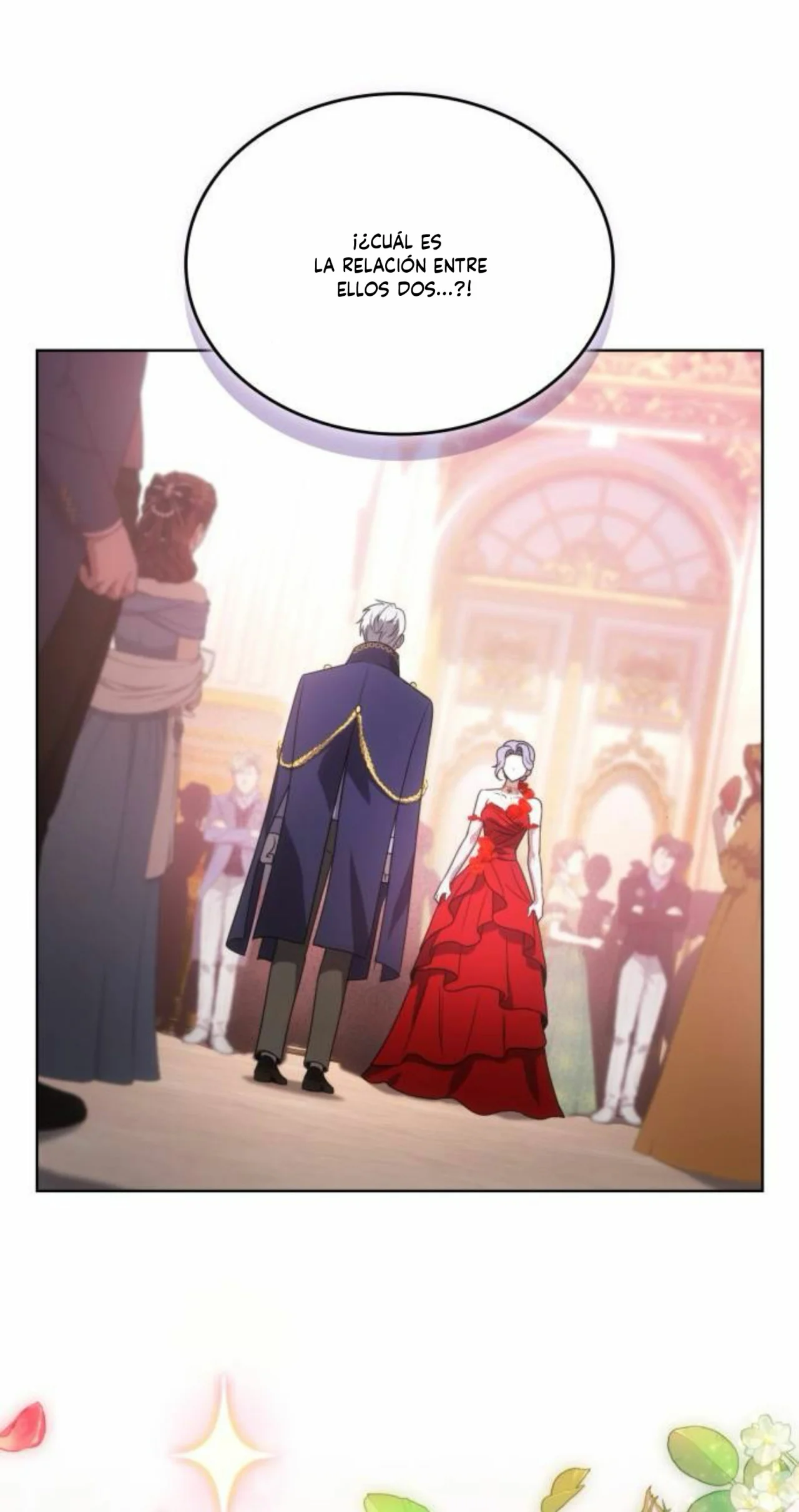 Página 49 del Manga