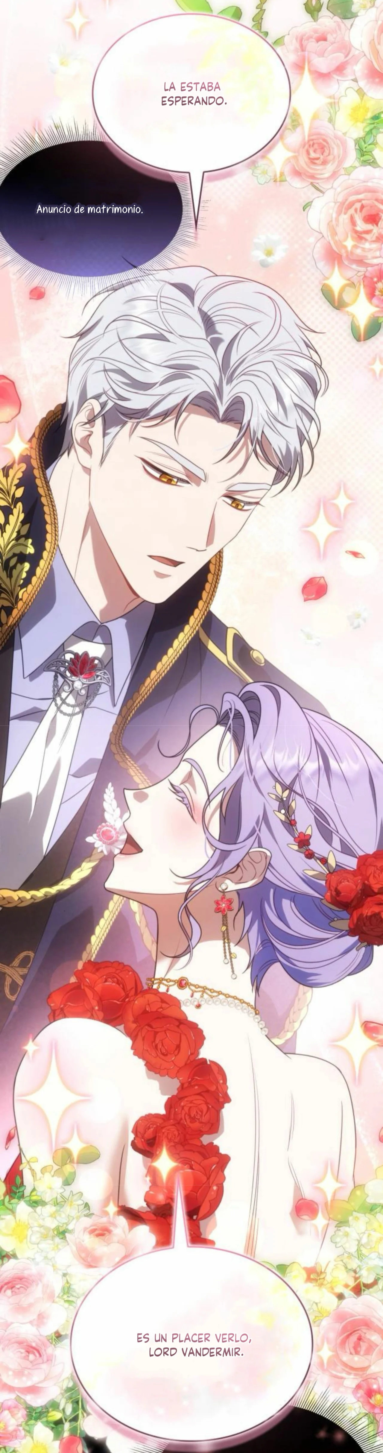 Página 50 del Manga