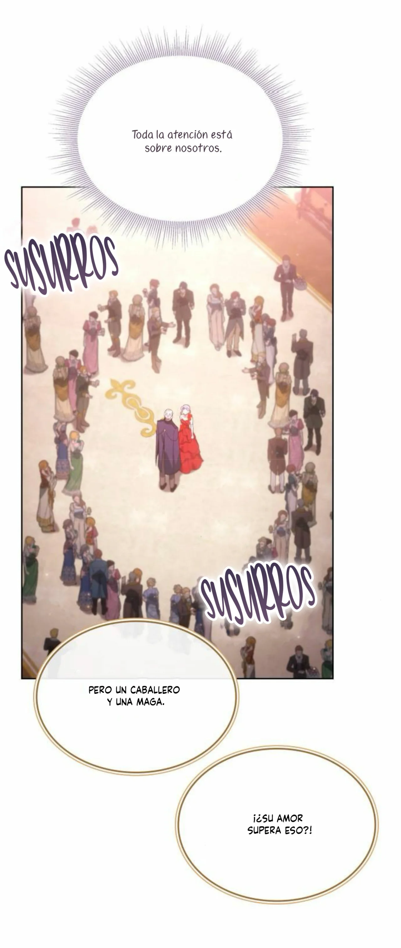 Página 53 del Manga