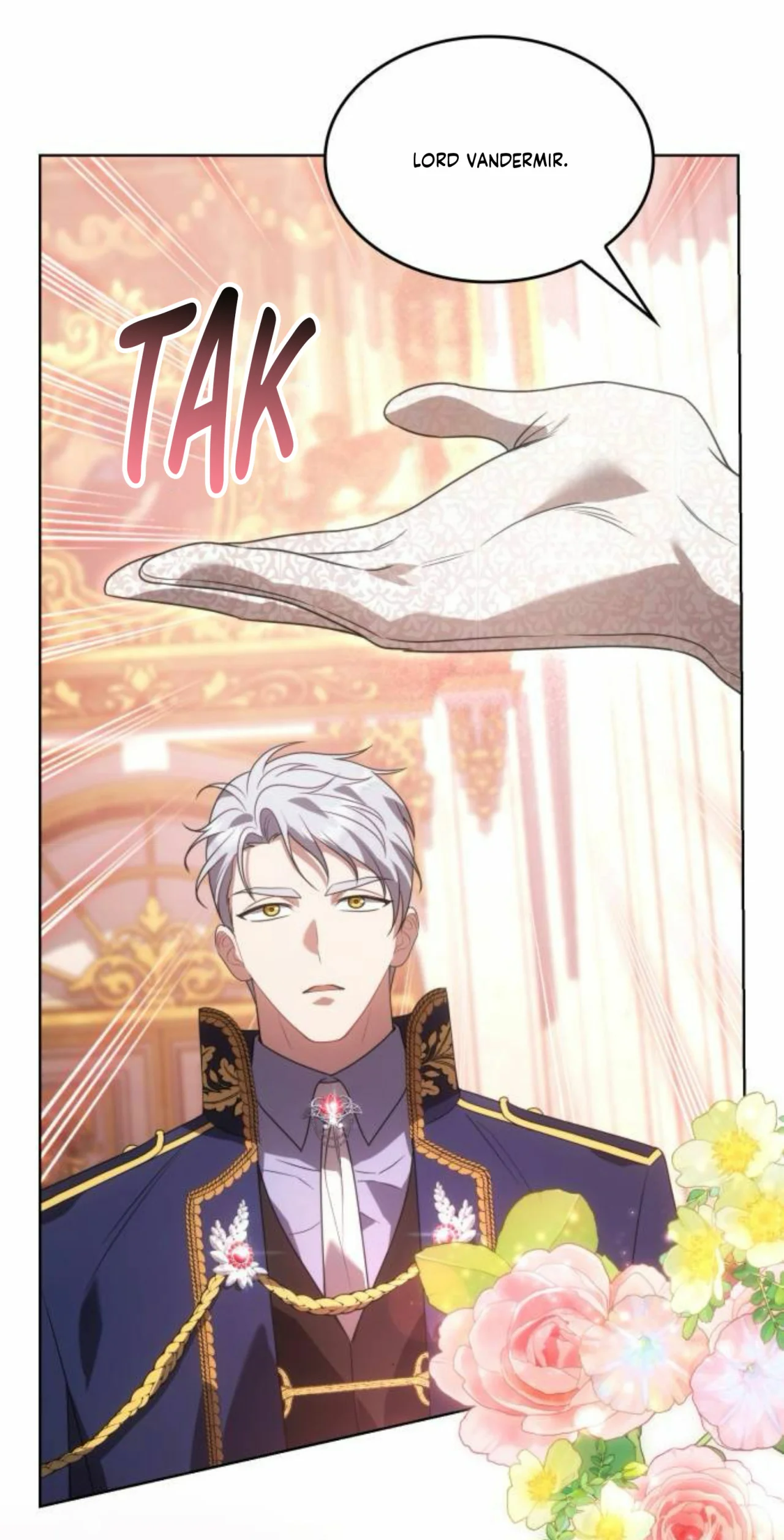 Página 55 del Manga