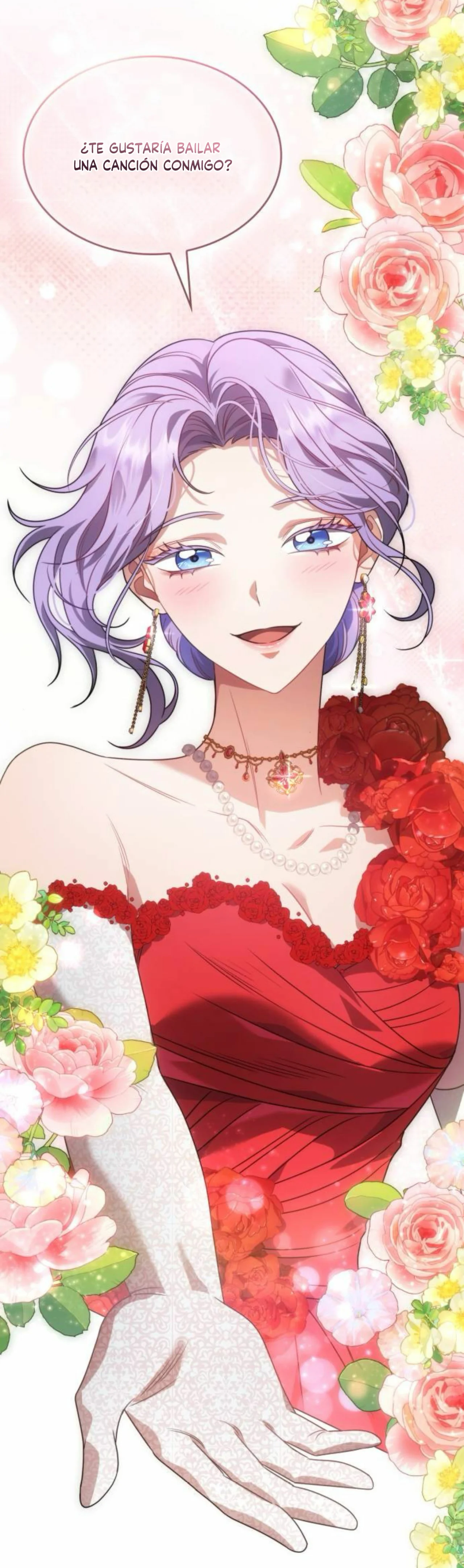 Página 56 del Manga