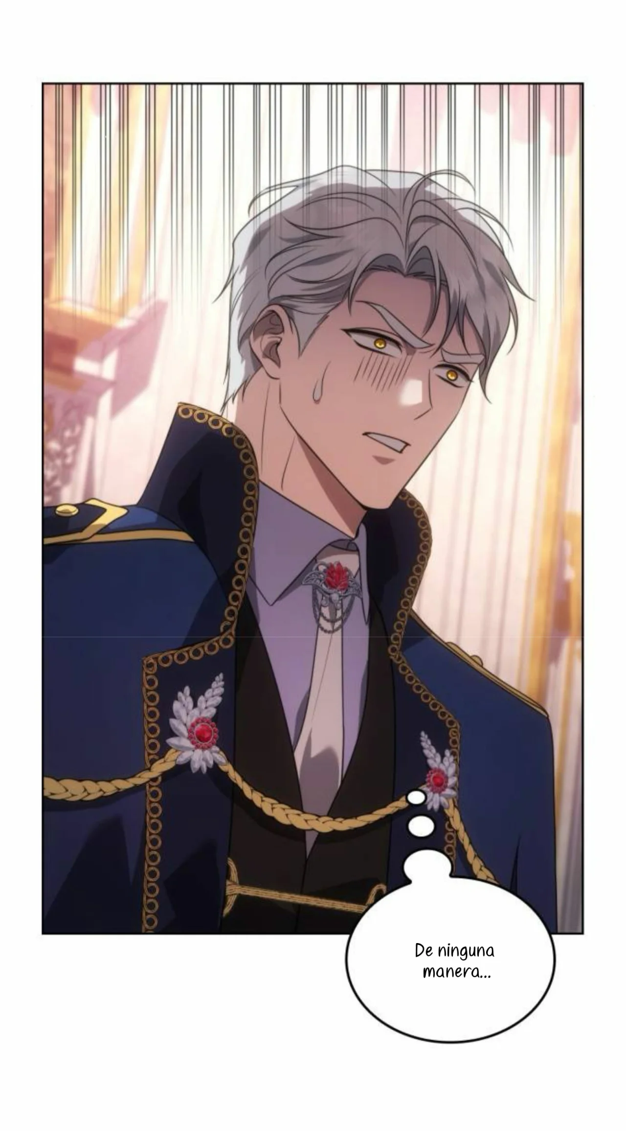 Página 58 del Manga