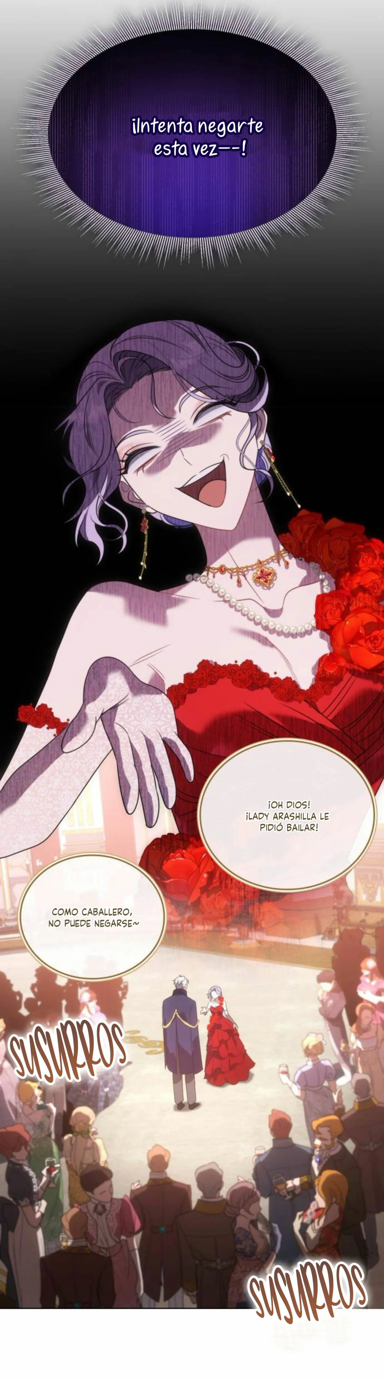 Página 60 del Manga