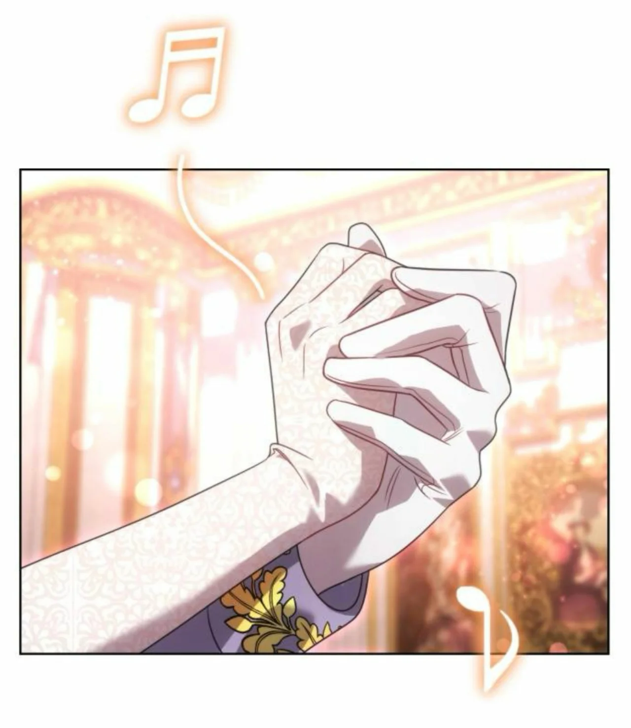 Página 68 del Manga