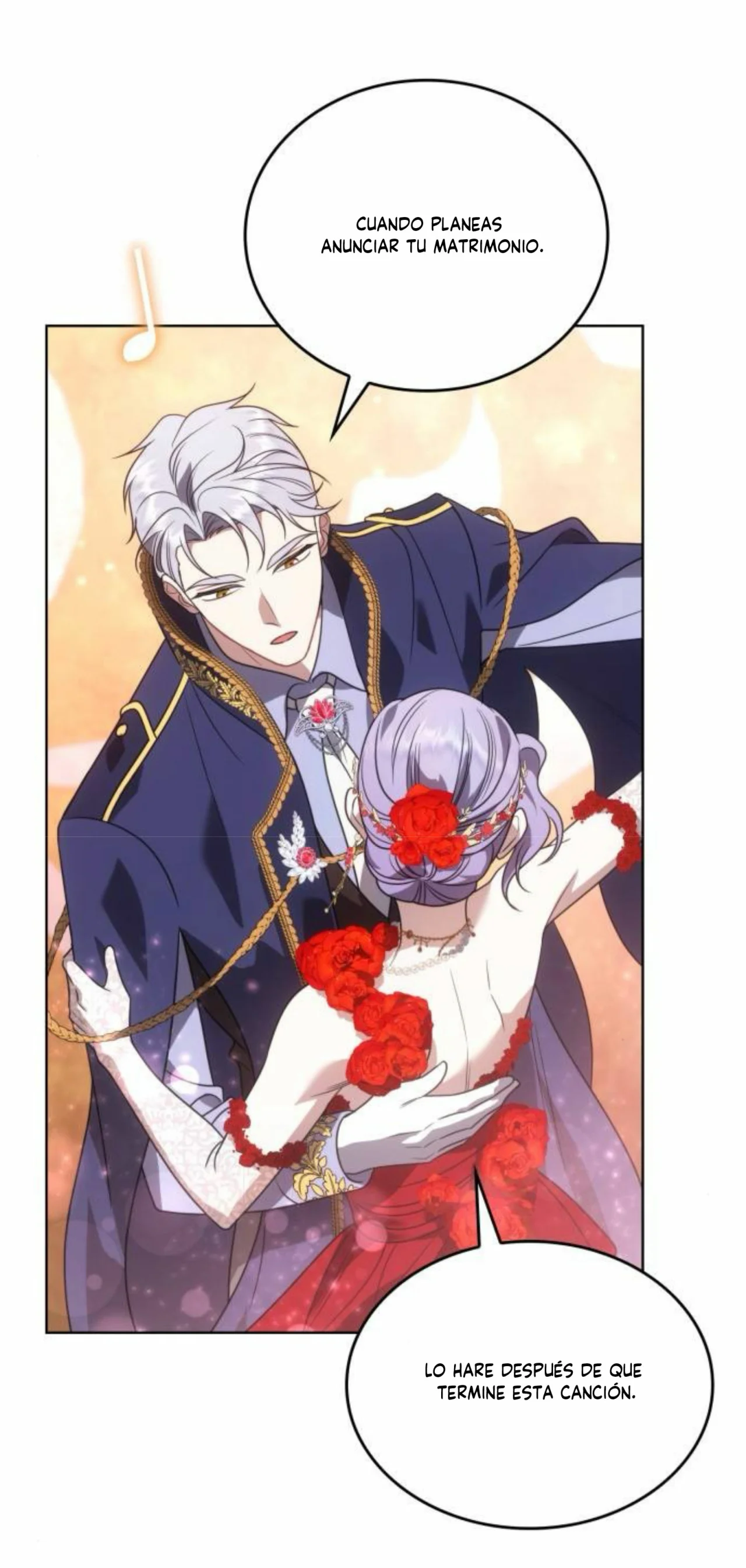 Página 69 del Manga