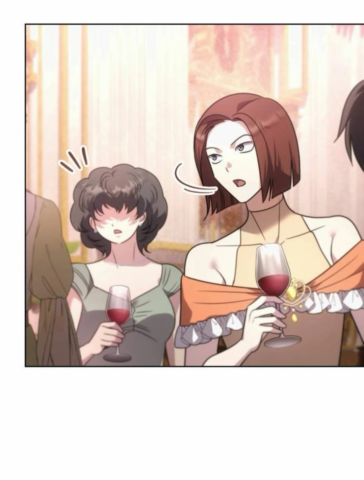 Página 77 del Manga