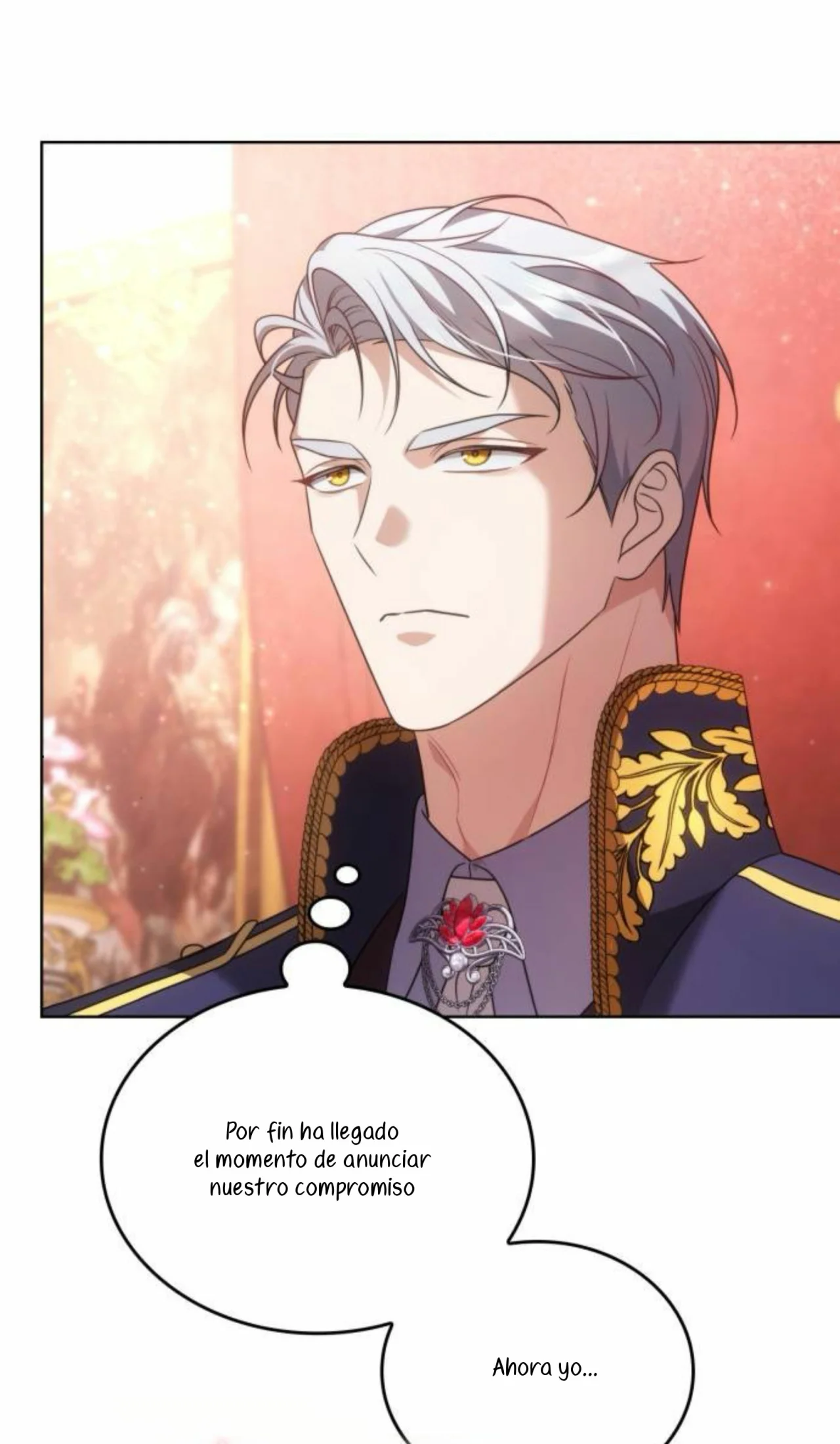 Página 79 del Manga