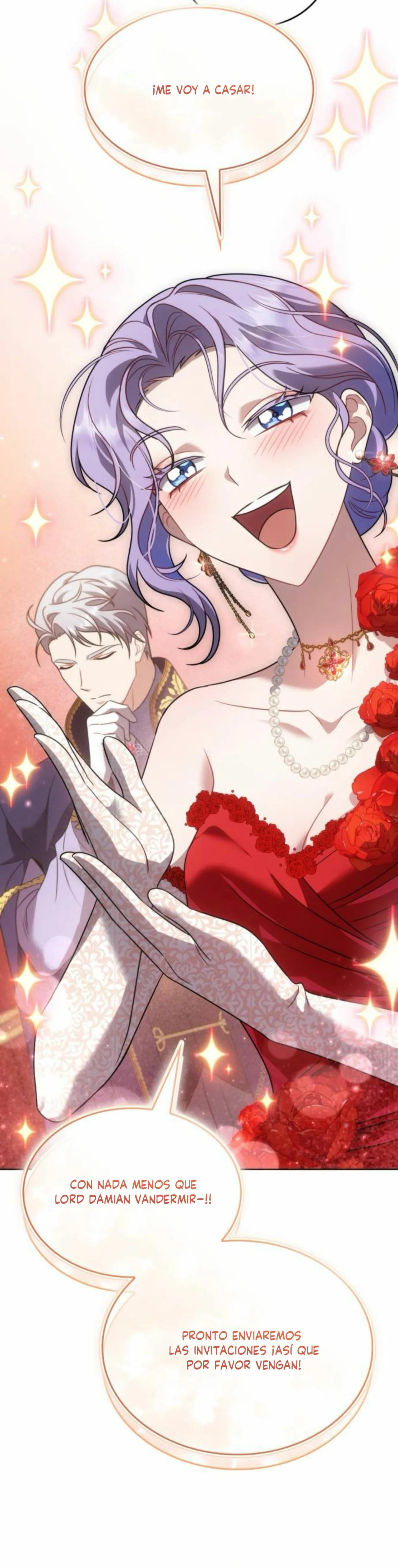 Página 80 del Manga