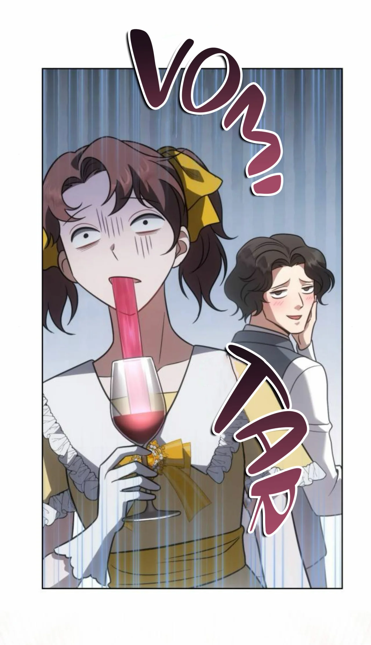 Página 81 del Manga