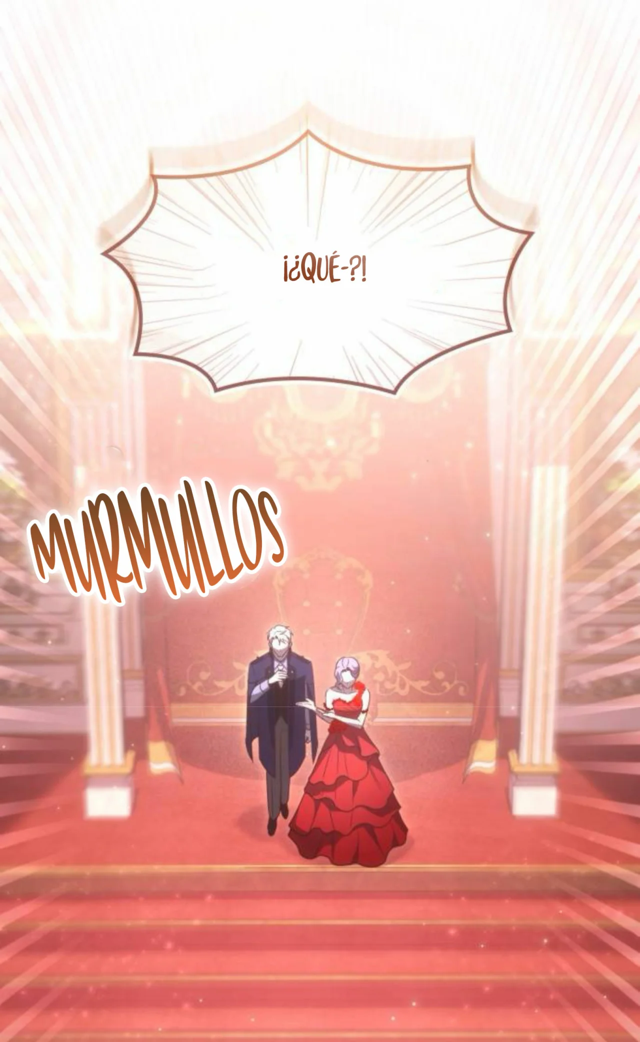 Página 82 del Manga