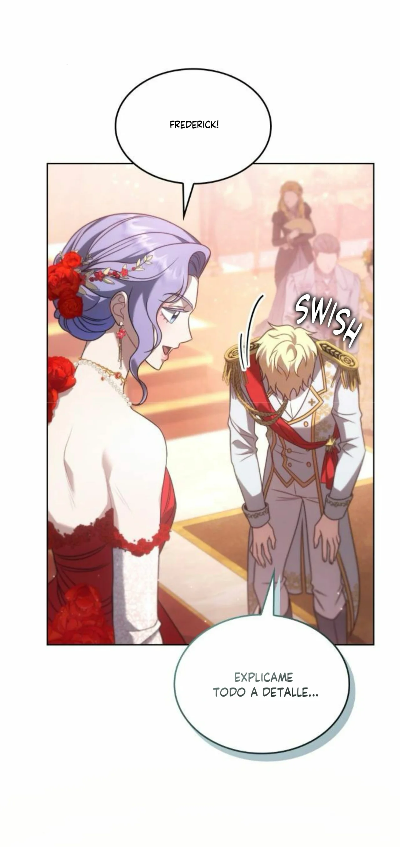 Página 86 del Manga