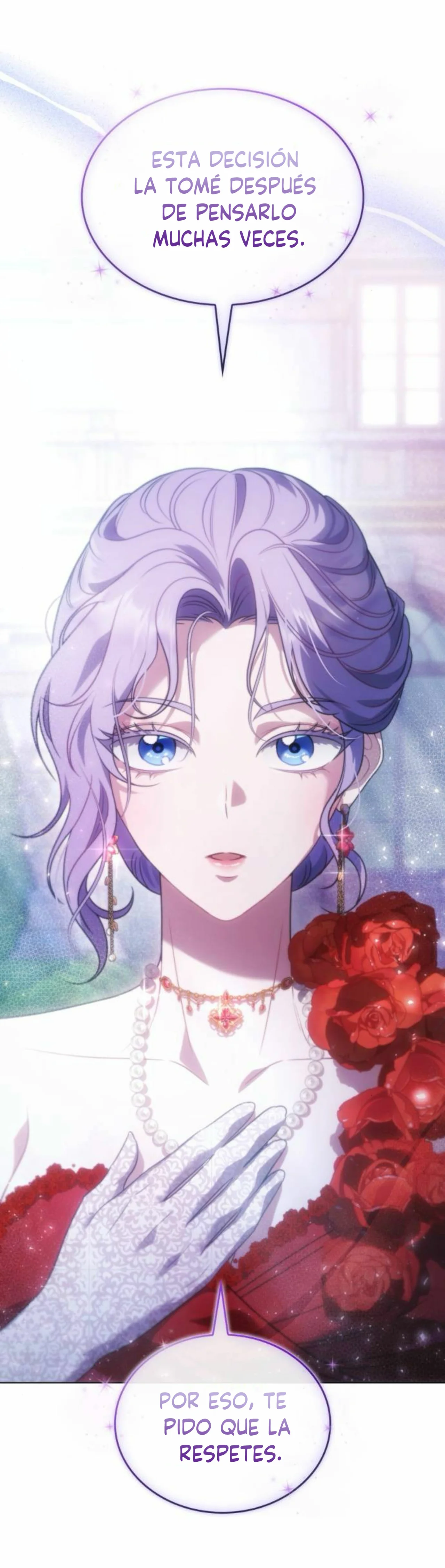 Página 41 del Manga