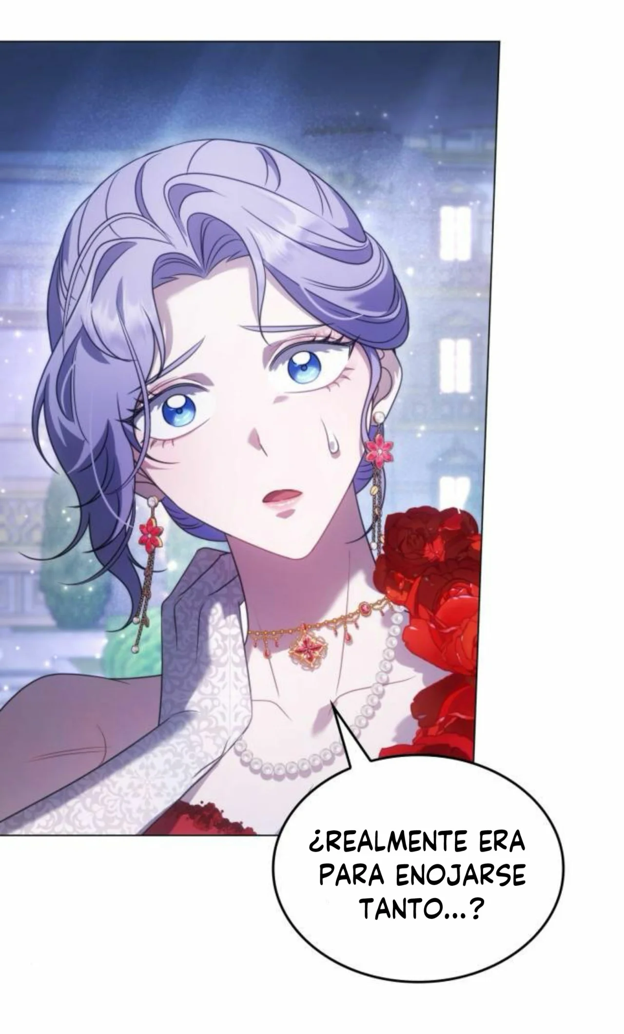 Página 44 del Manga